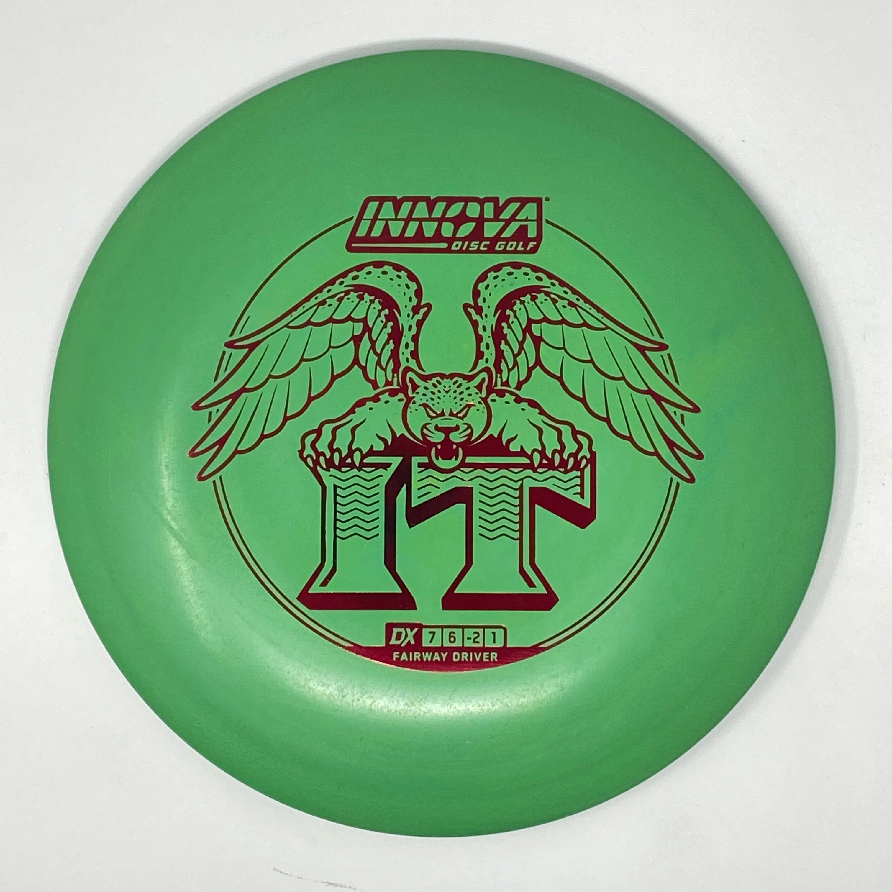 IT (DX) - Image 18