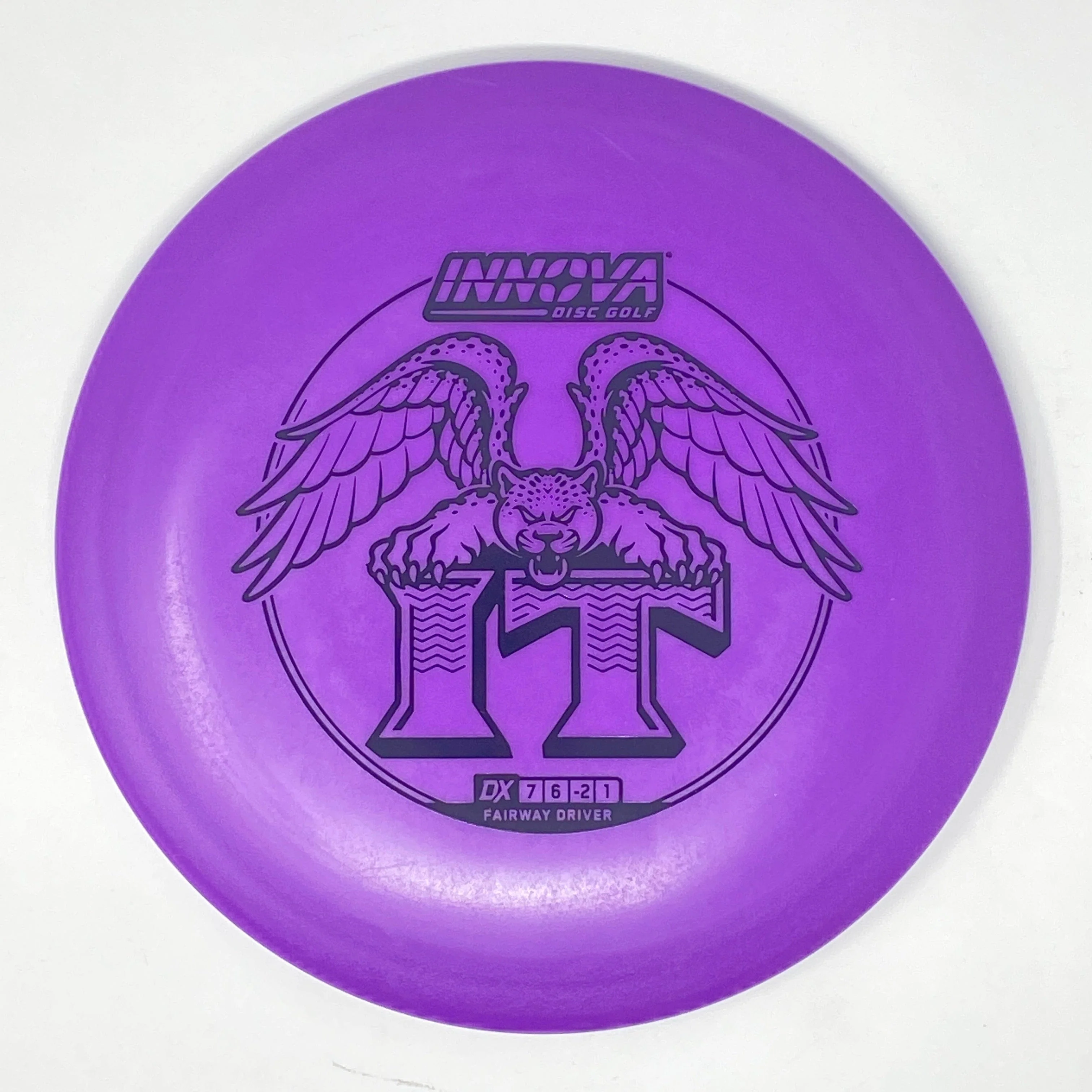 IT (DX) - Image 22