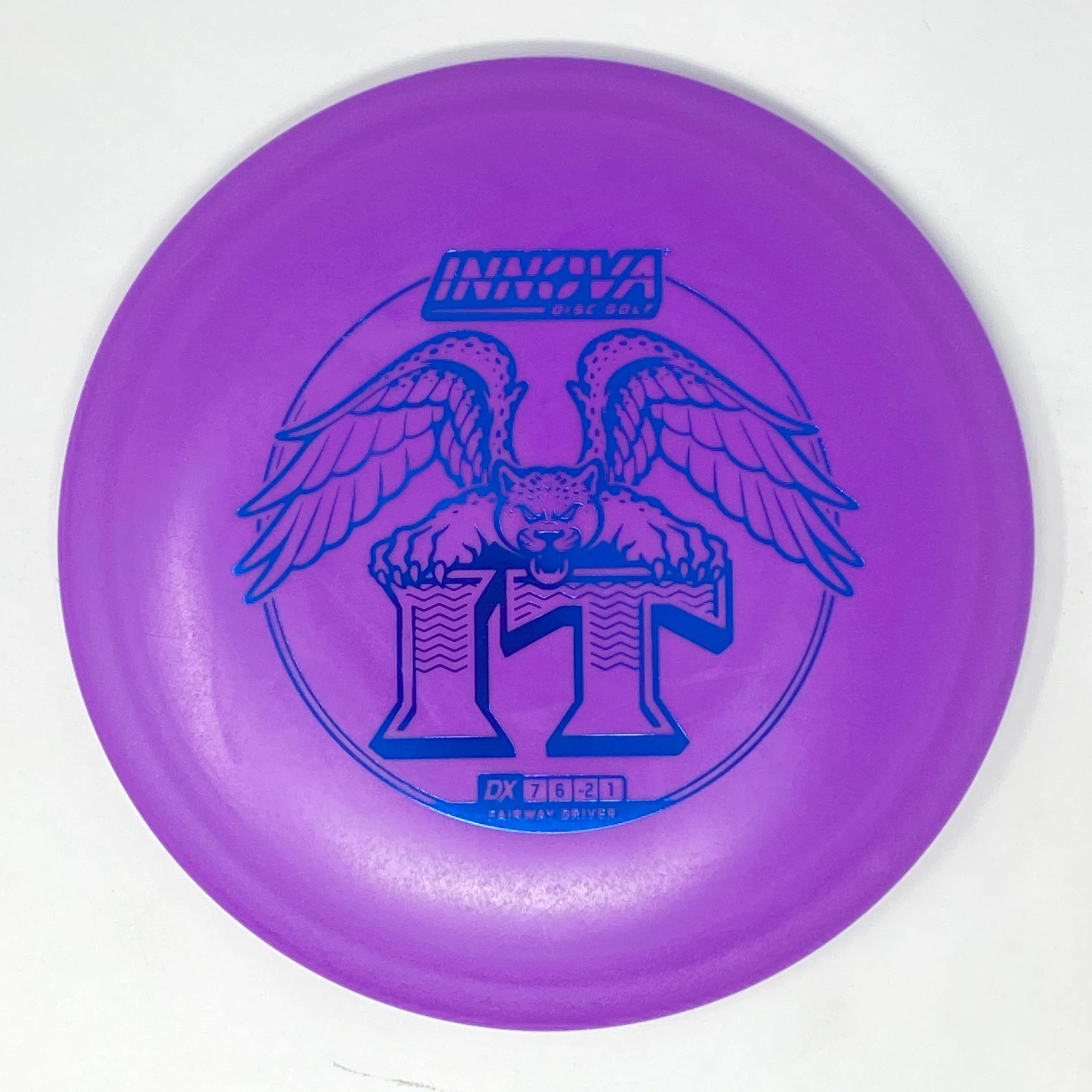 IT (DX) - Image 23