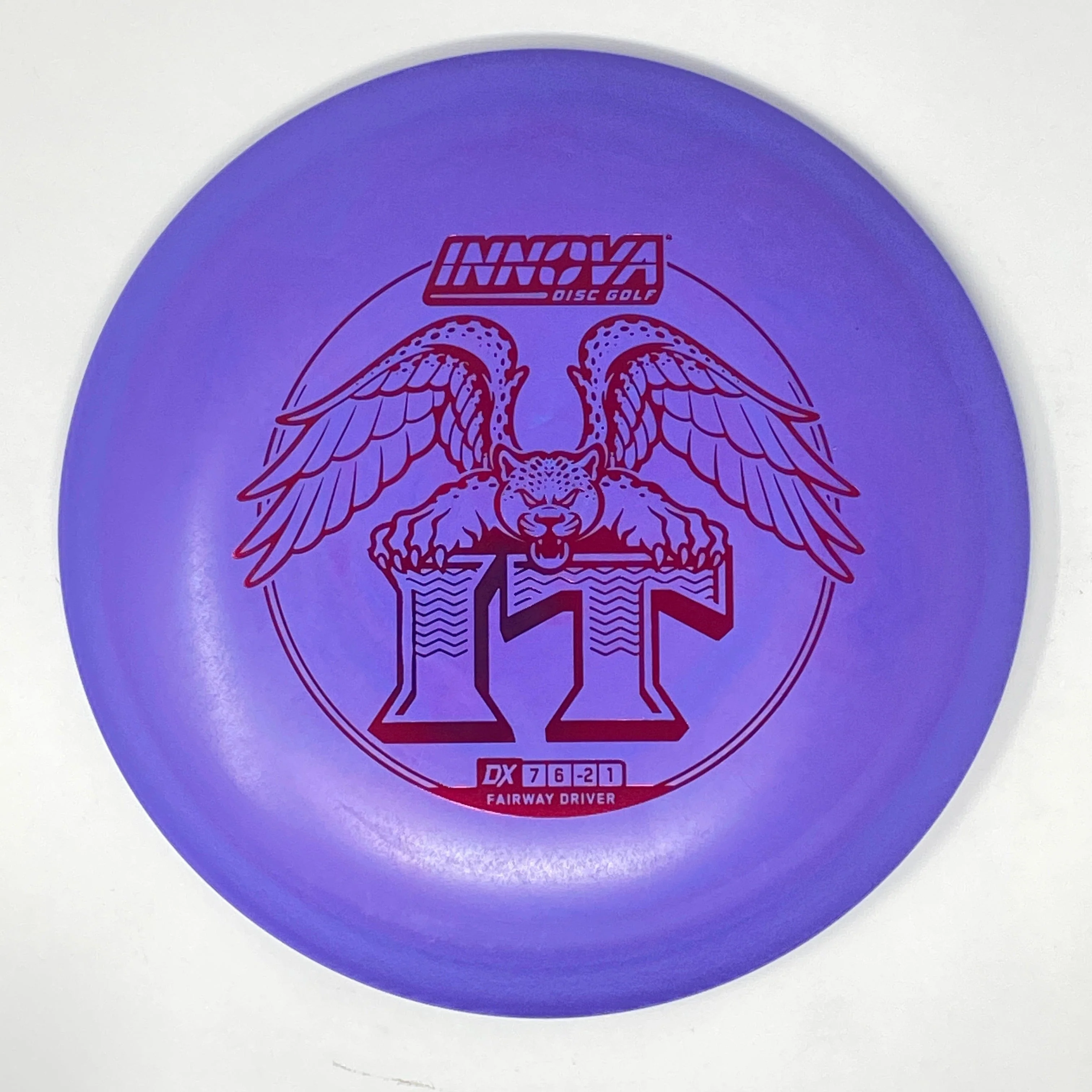IT (DX) - Image 25