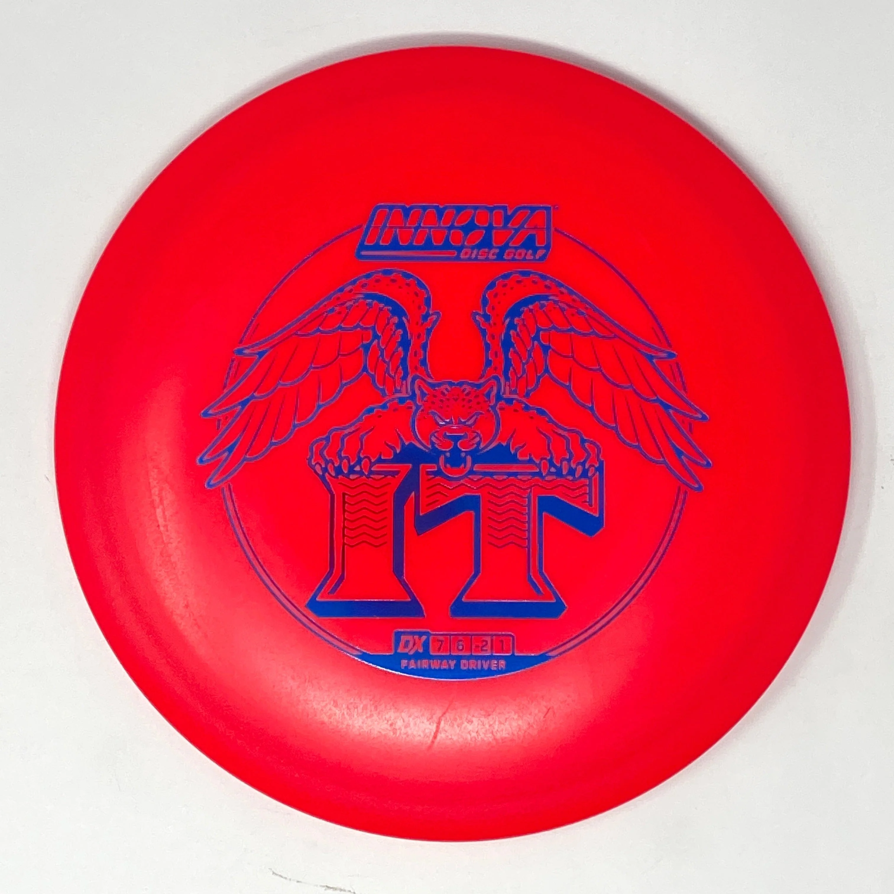IT (DX) - Image 9