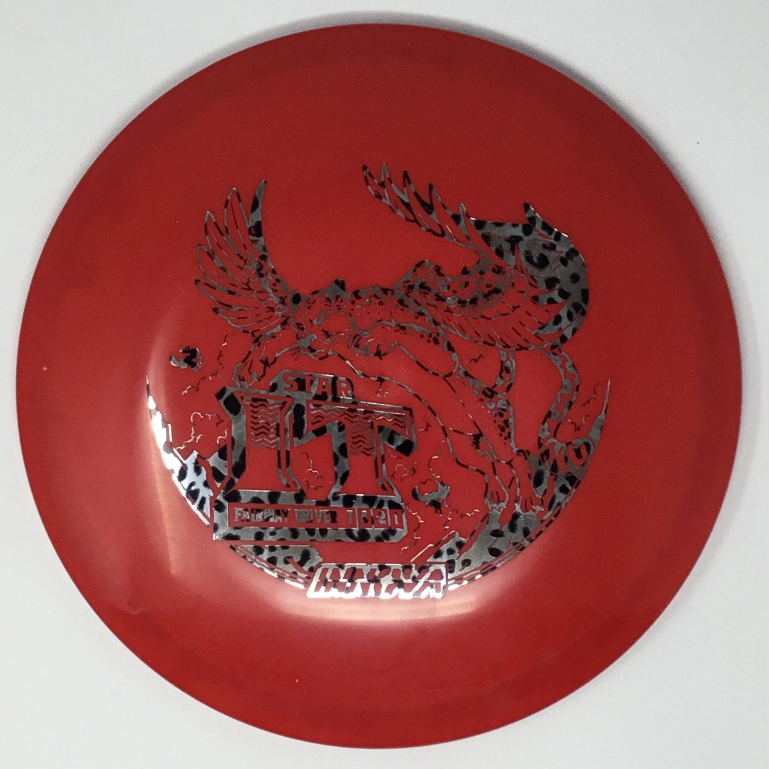 IT (Star) - Image 22