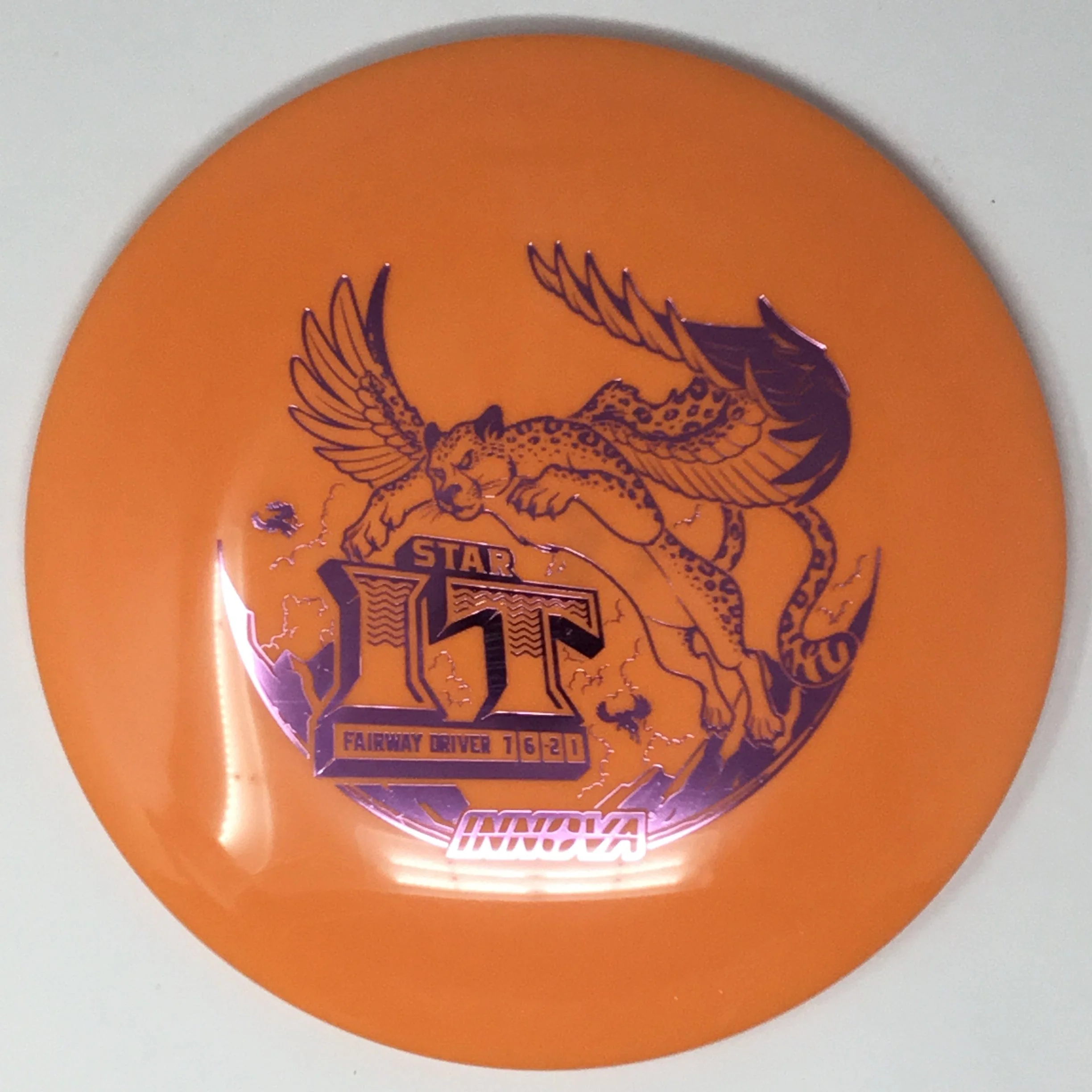 IT (Star) - Image 25