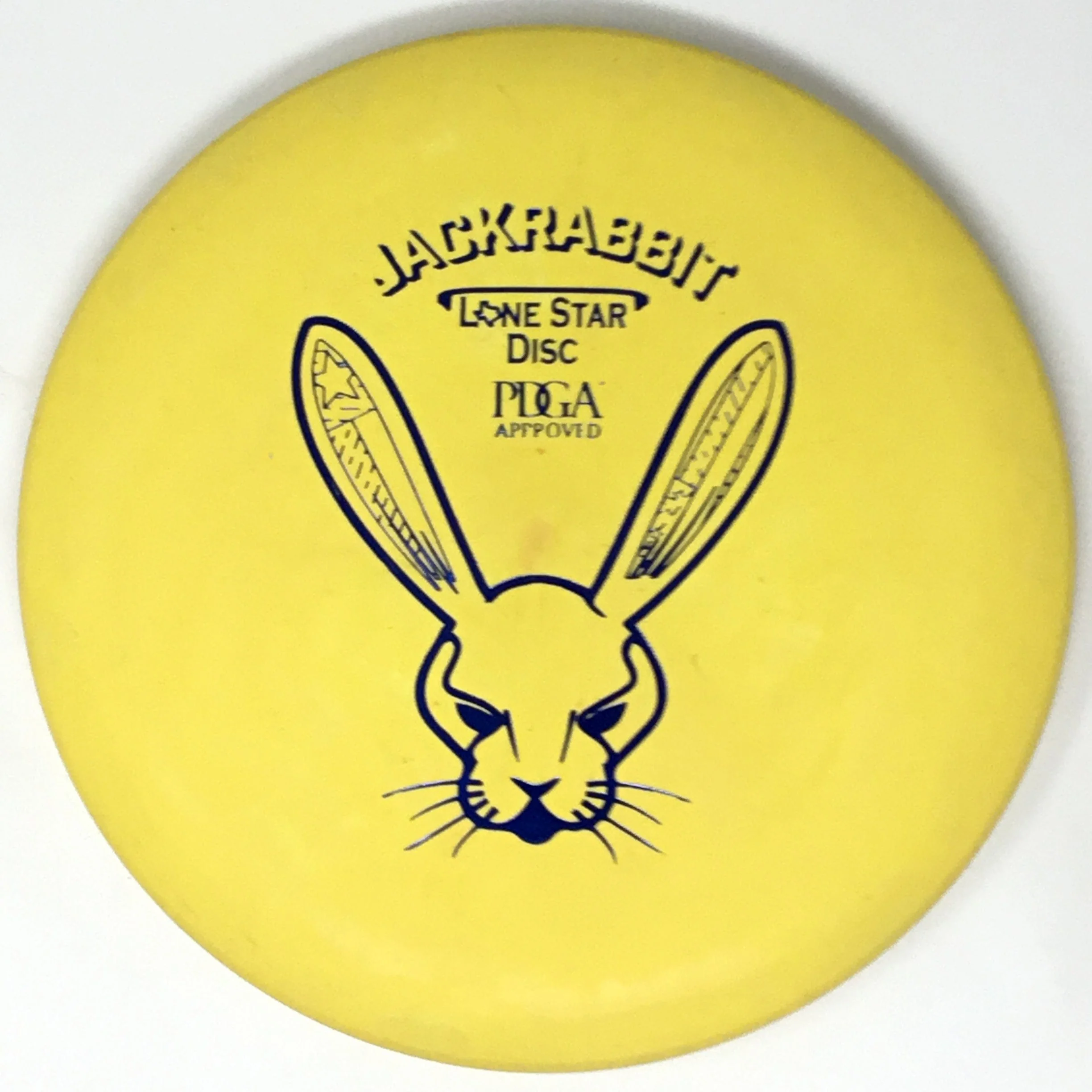 Jack Rabbit (V2) - Image 4