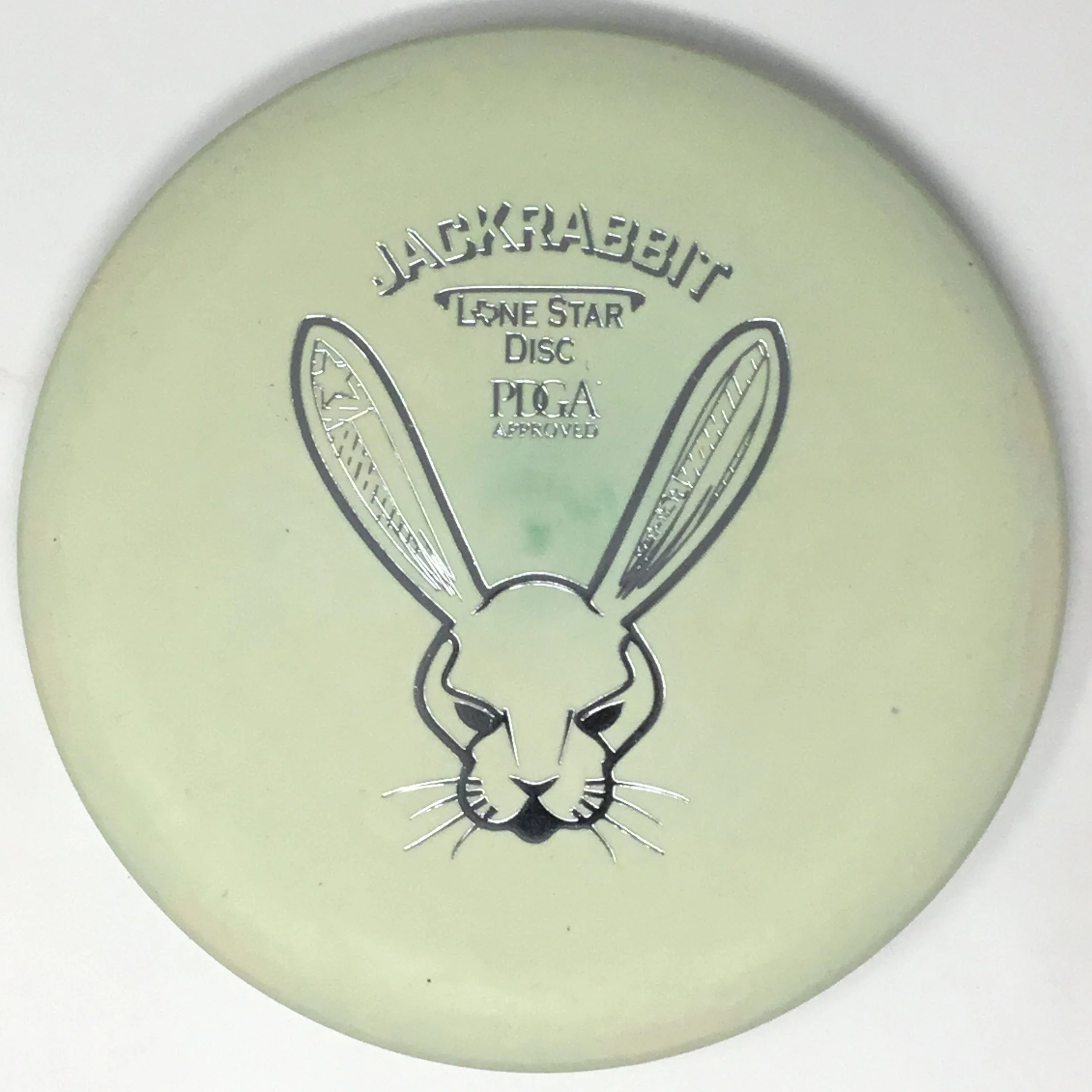 Jack Rabbit (V2) - Image 5