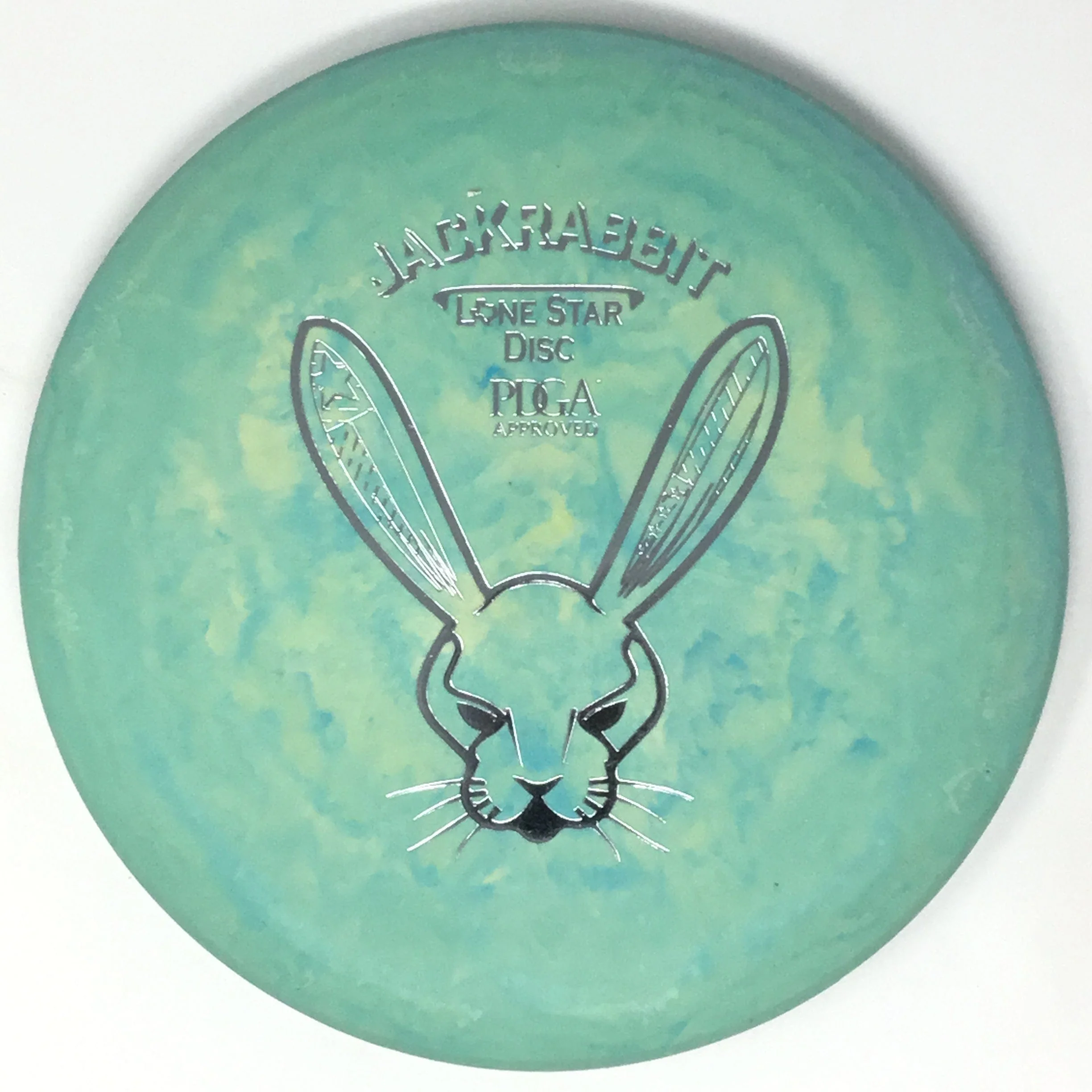 Jack Rabbit (V2) - Image 6