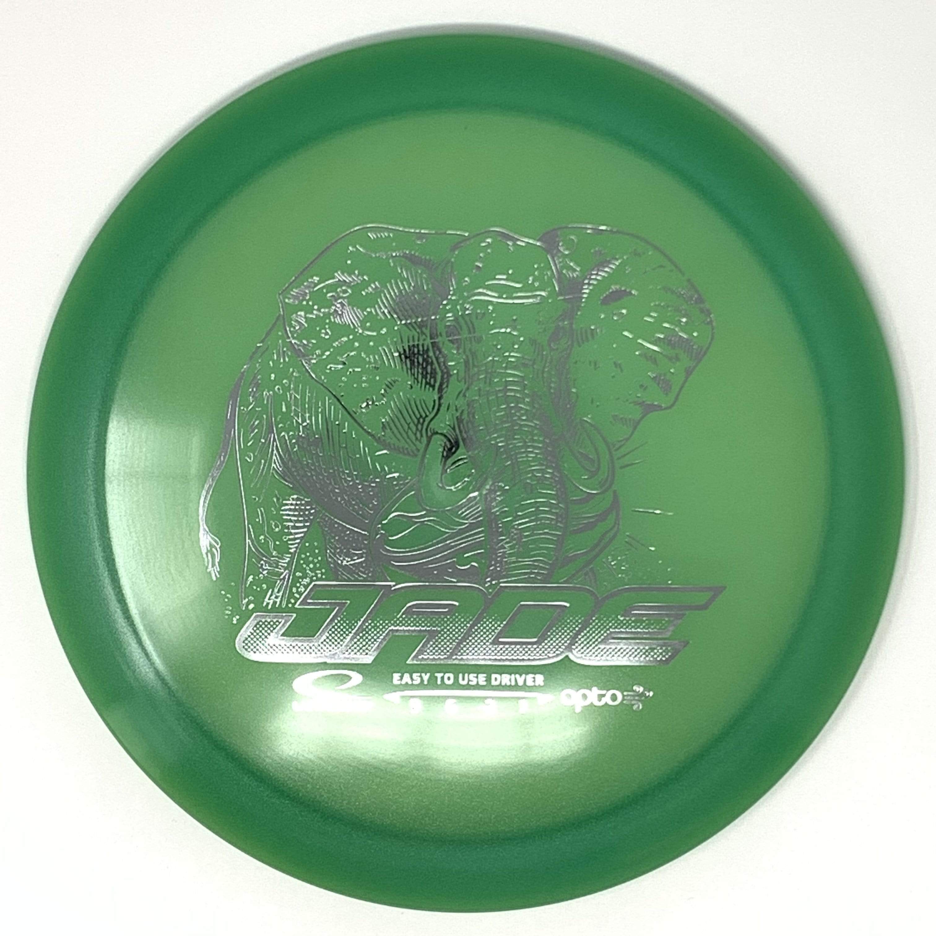 Jade (Opto Air) - Image 3