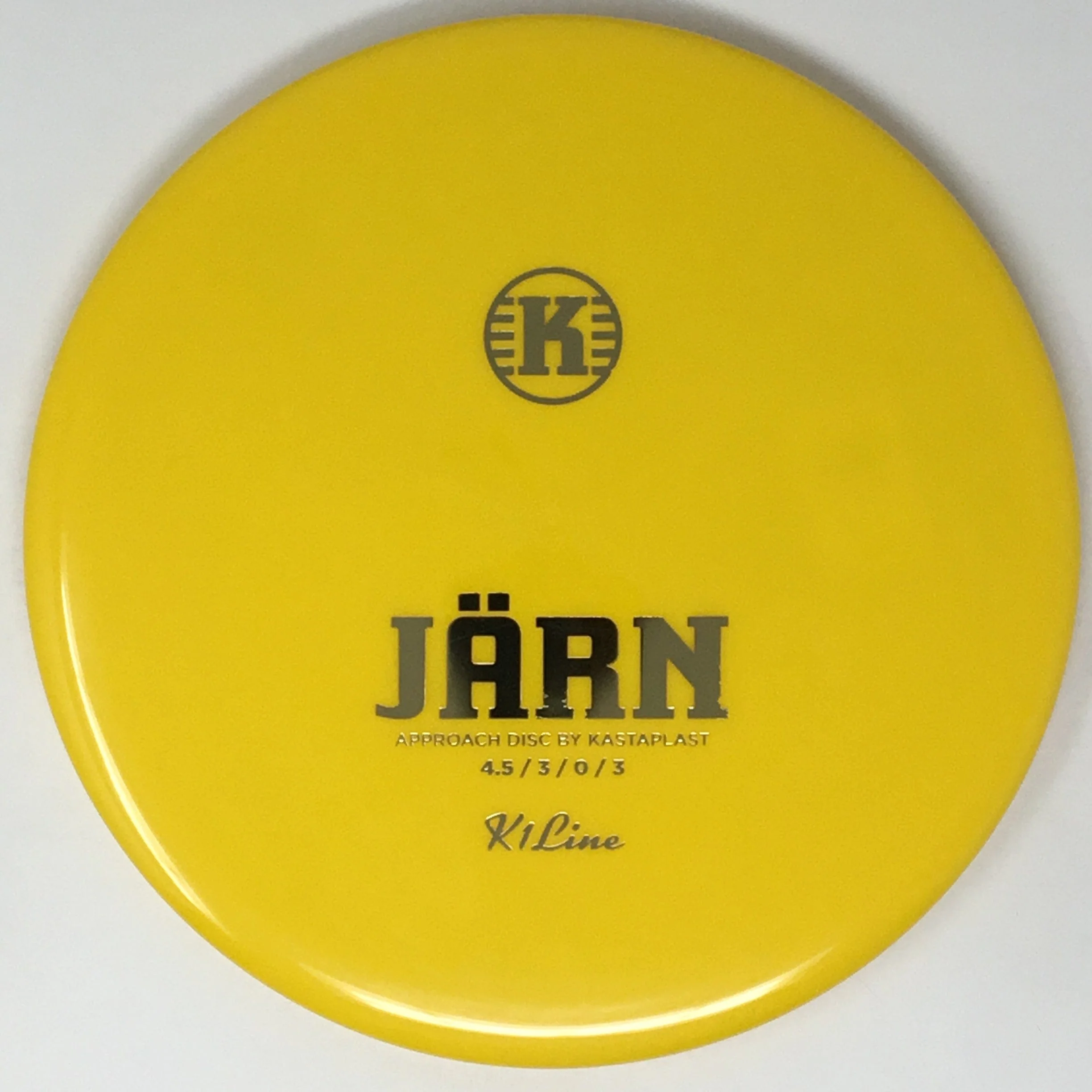 Järn (K1) - Image 4