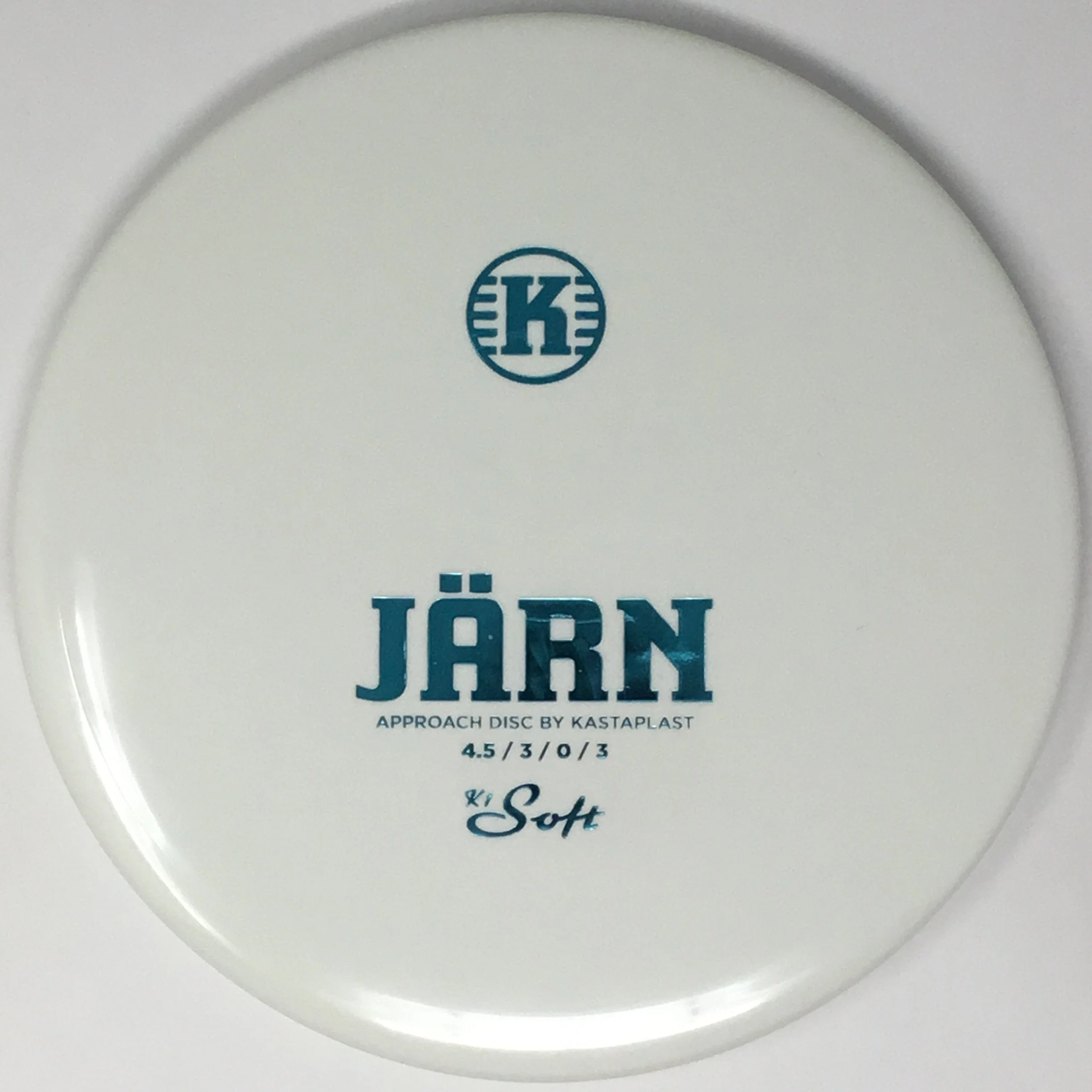 Järn (K1 Soft) - Image 12