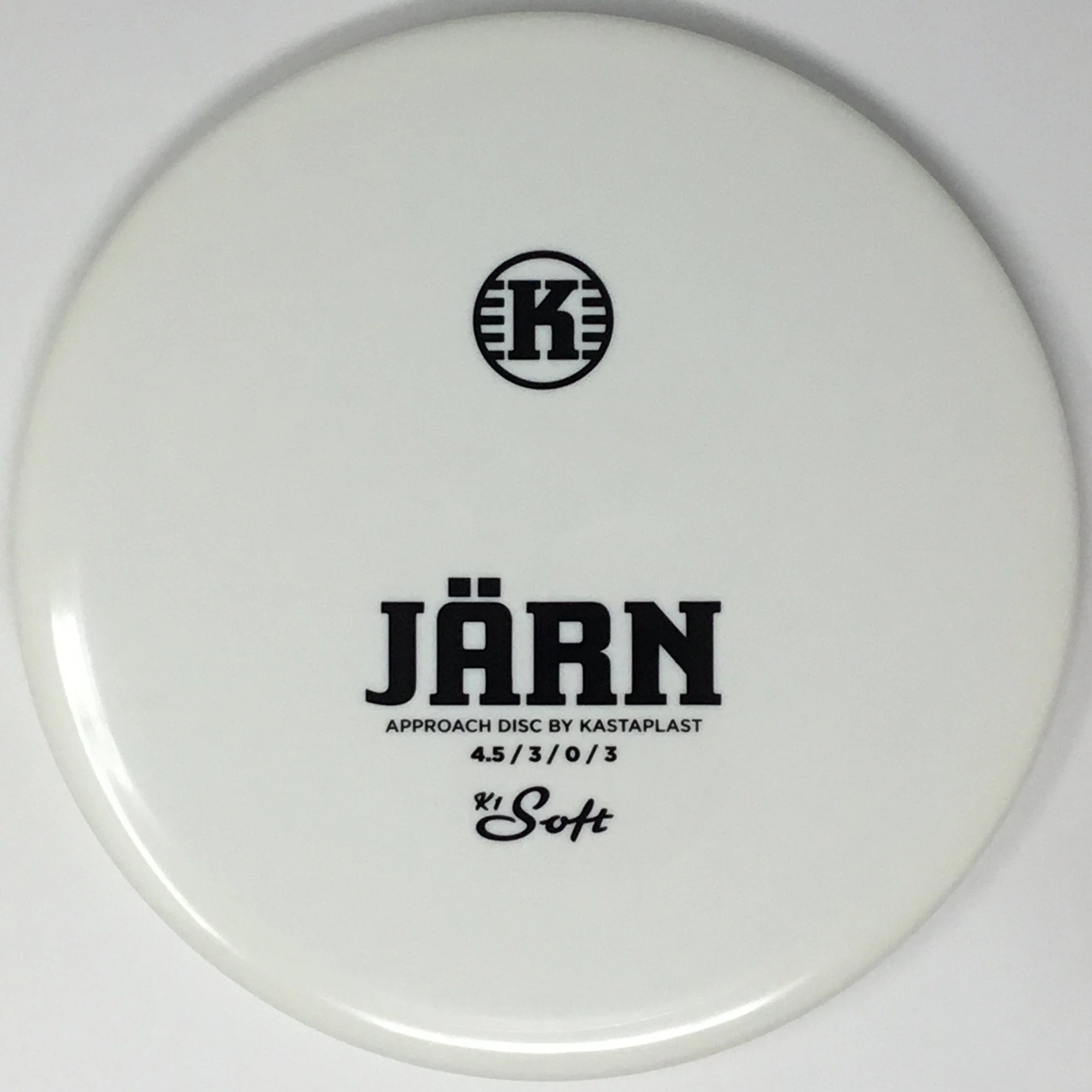 Järn (K1 Soft) - Image 13