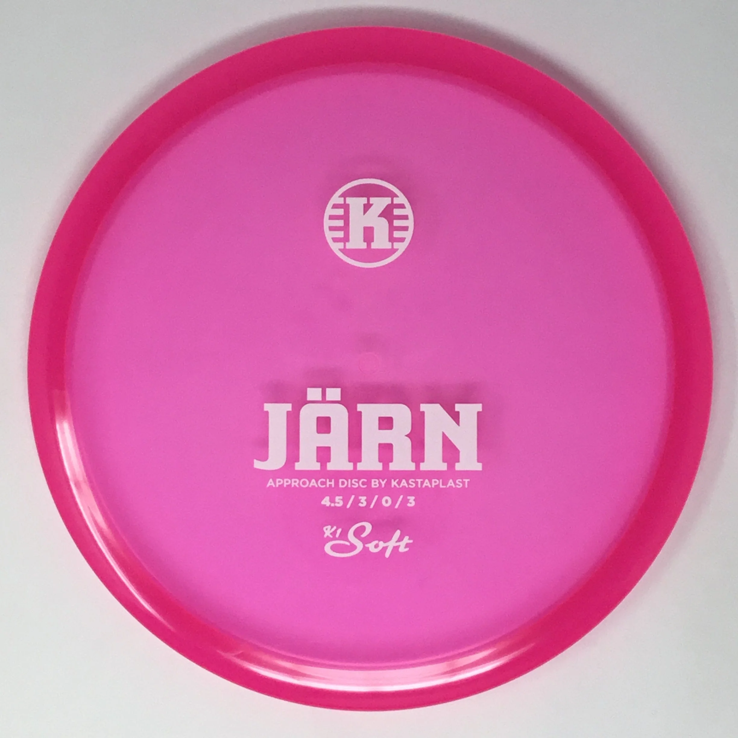 Järn (K1 Soft) - Image 14