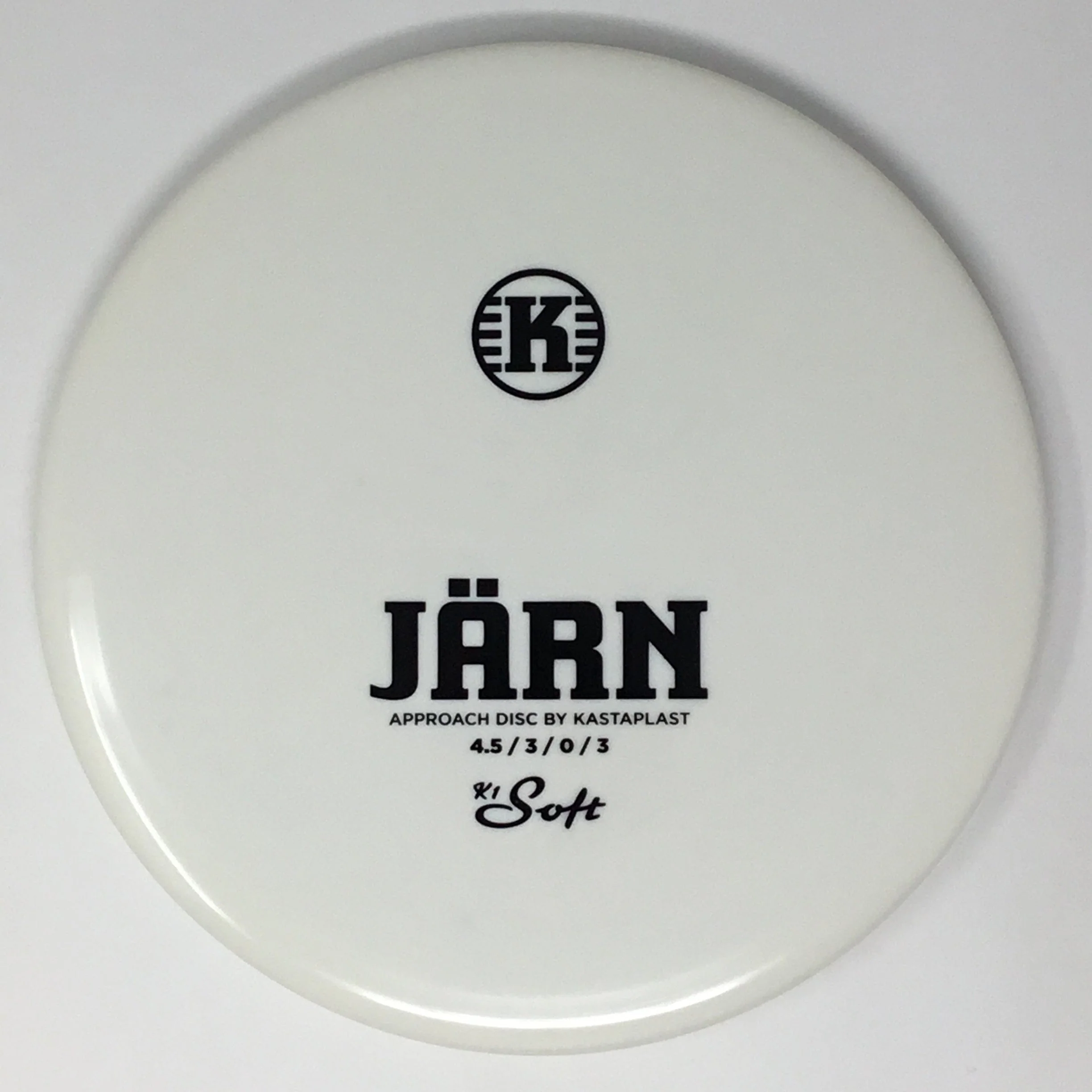 Järn (K1 Soft) - Image 21