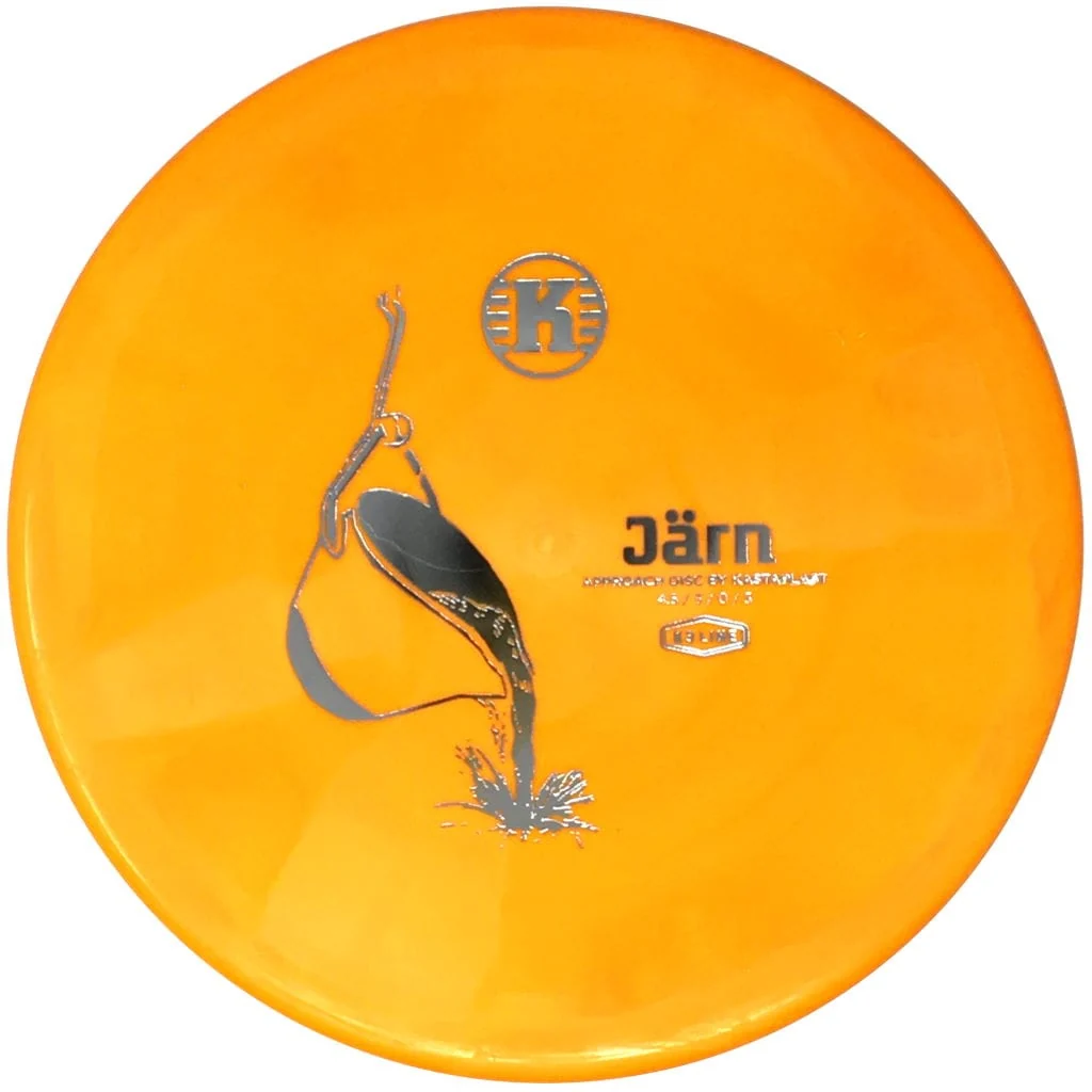 Järn (K3)