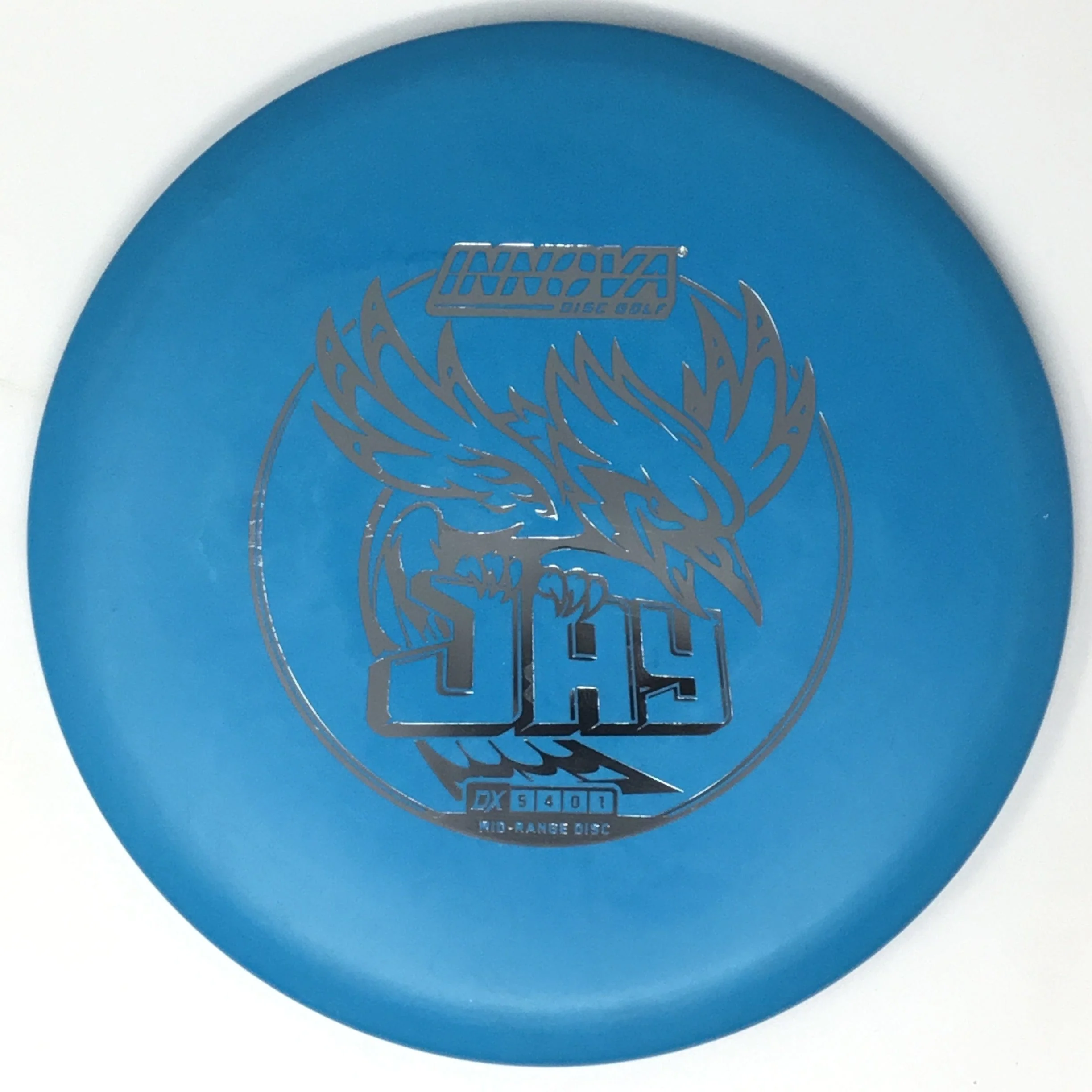 Jay (DX) - Image 32
