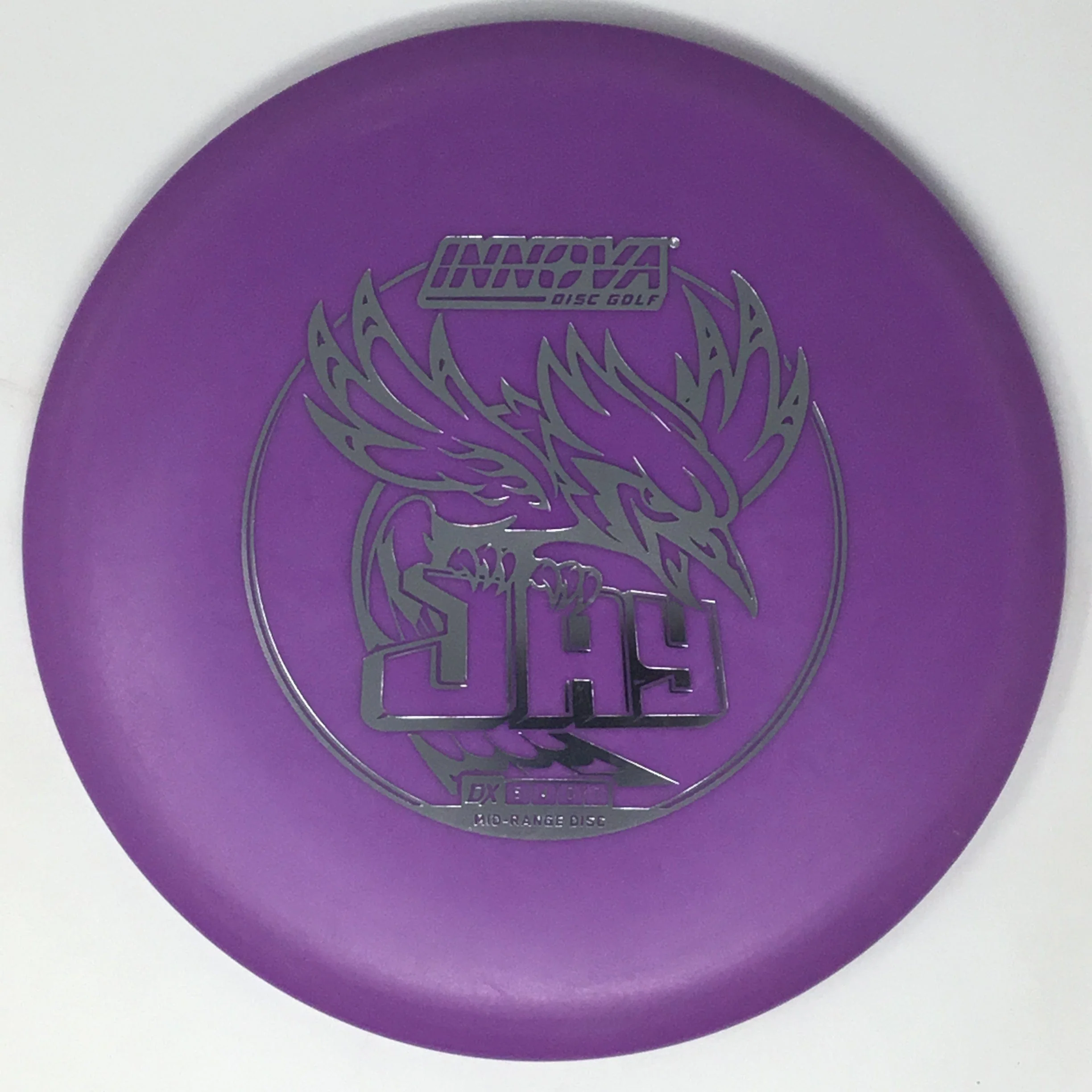 Jay (DX) - Image 33