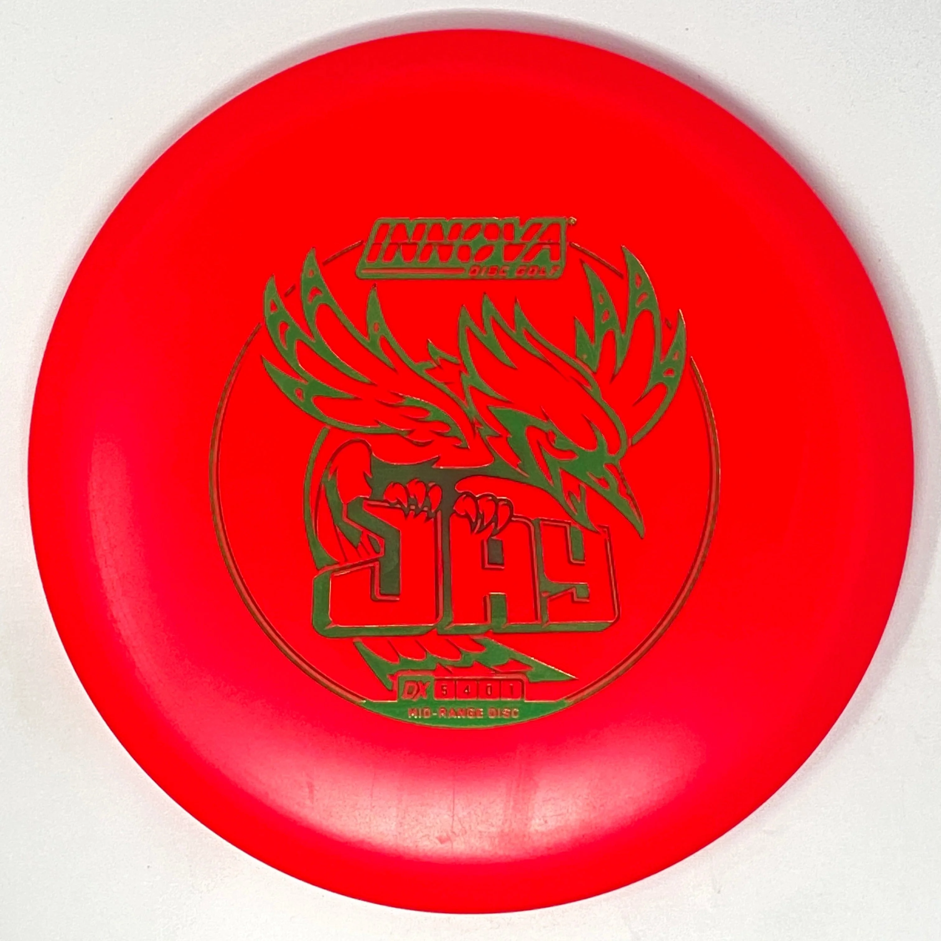 Jay (DX) - Image 5