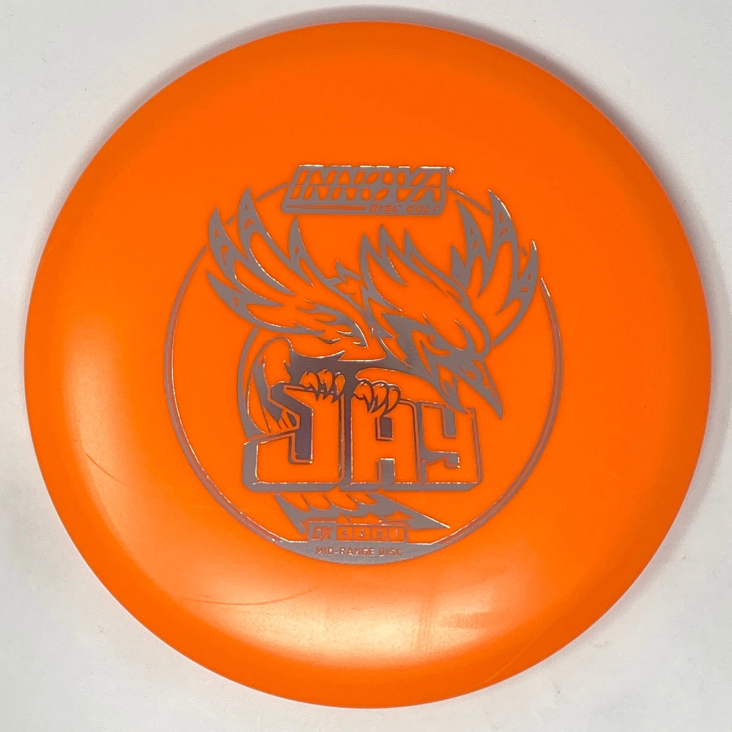Jay (DX) - Image 8