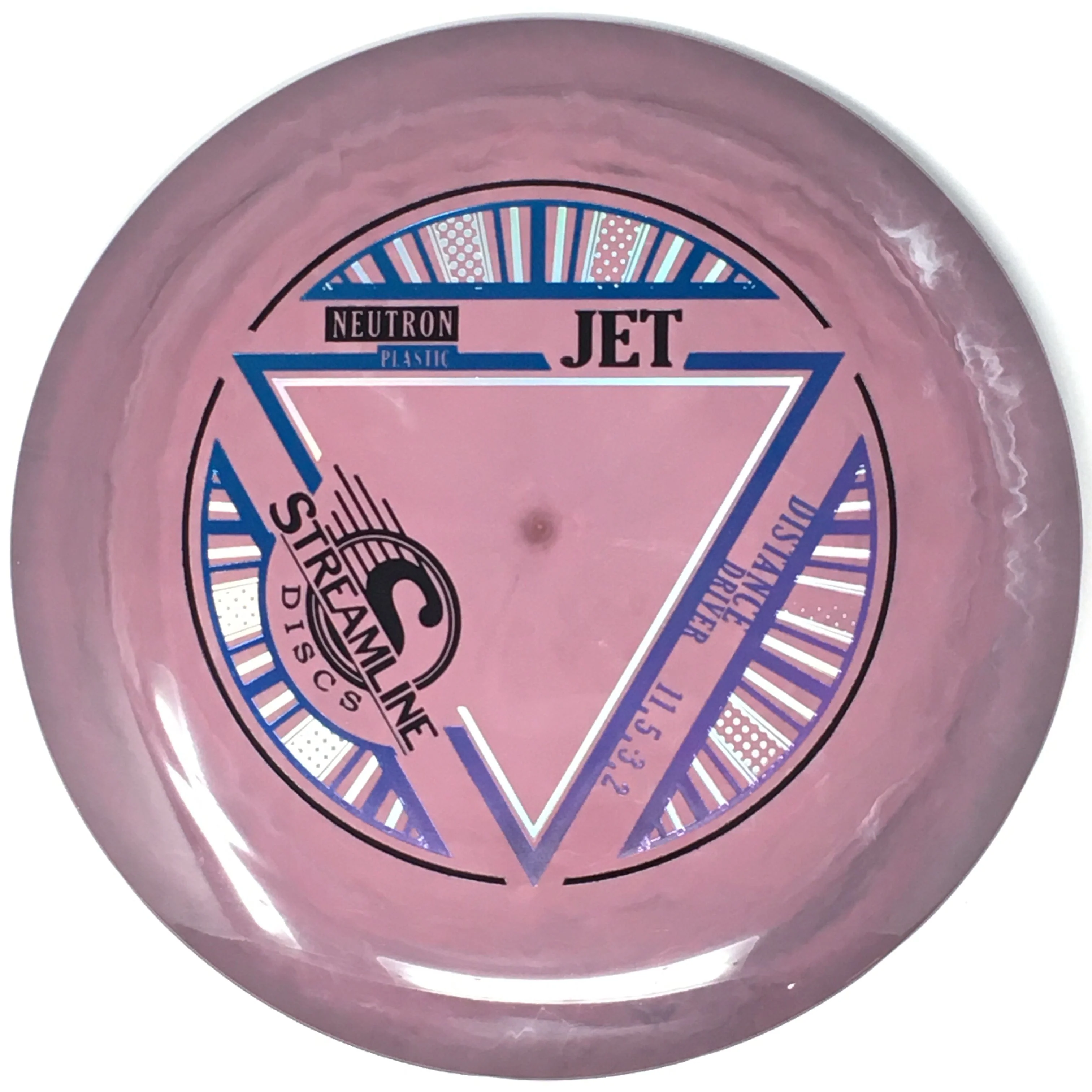 Jet (Neutron) - Image 21