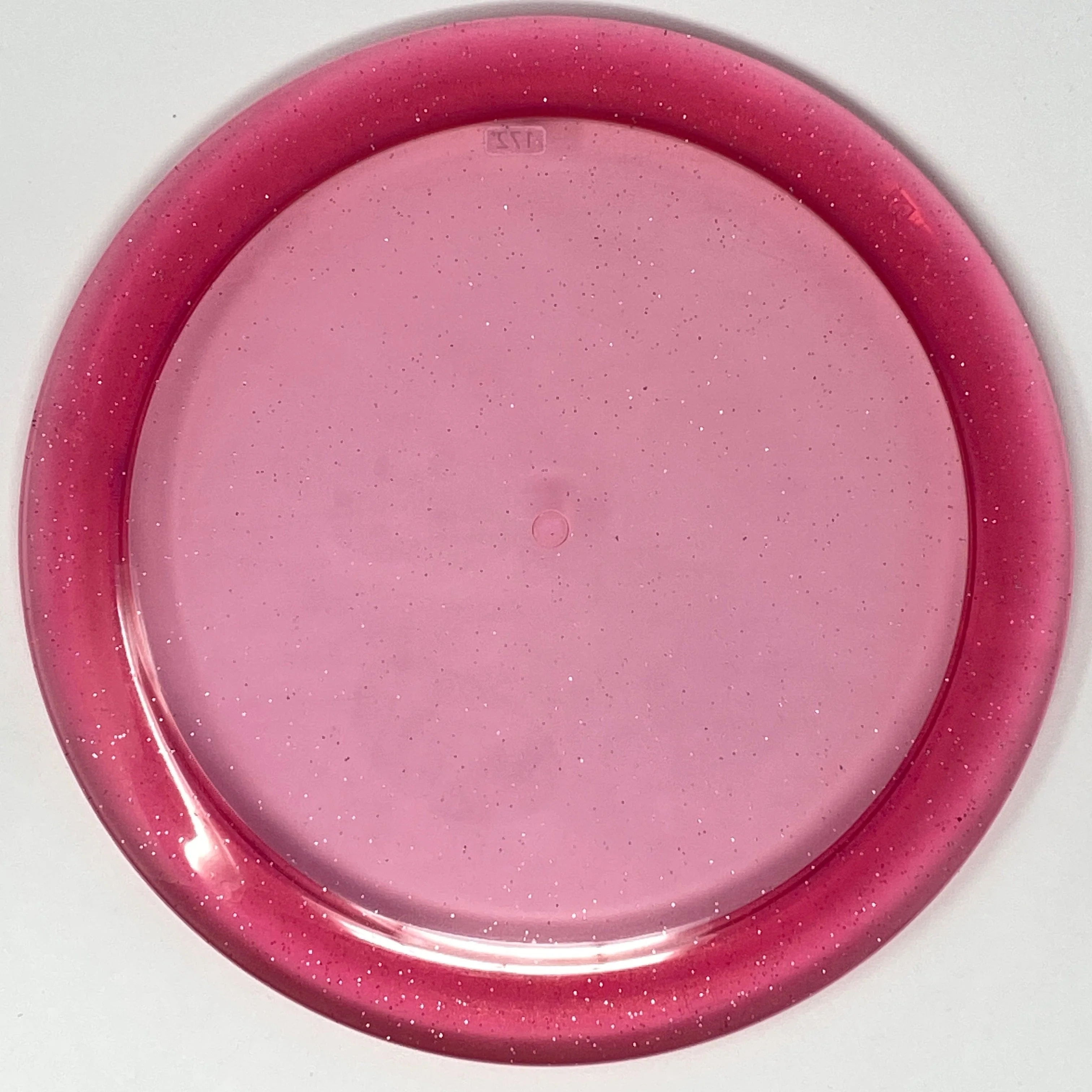 Jet (Proton - Blank Canvas) - Image 2