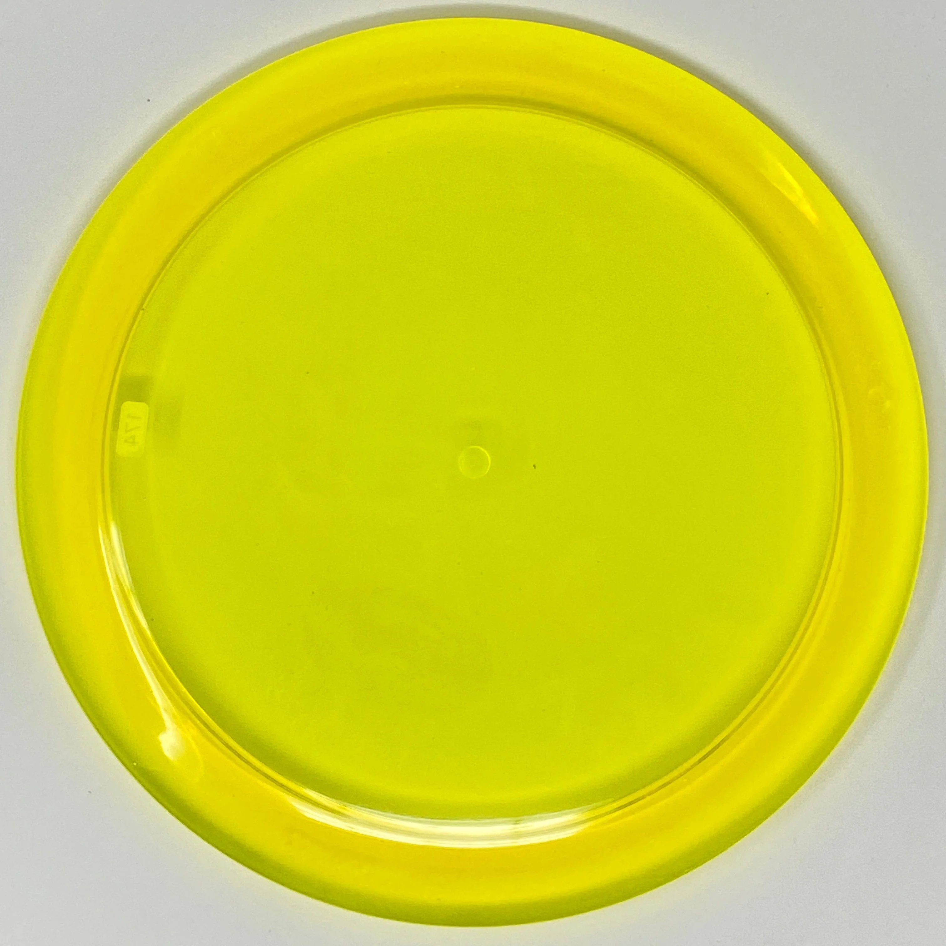 Jet (Proton - Blank Canvas) - Image 3