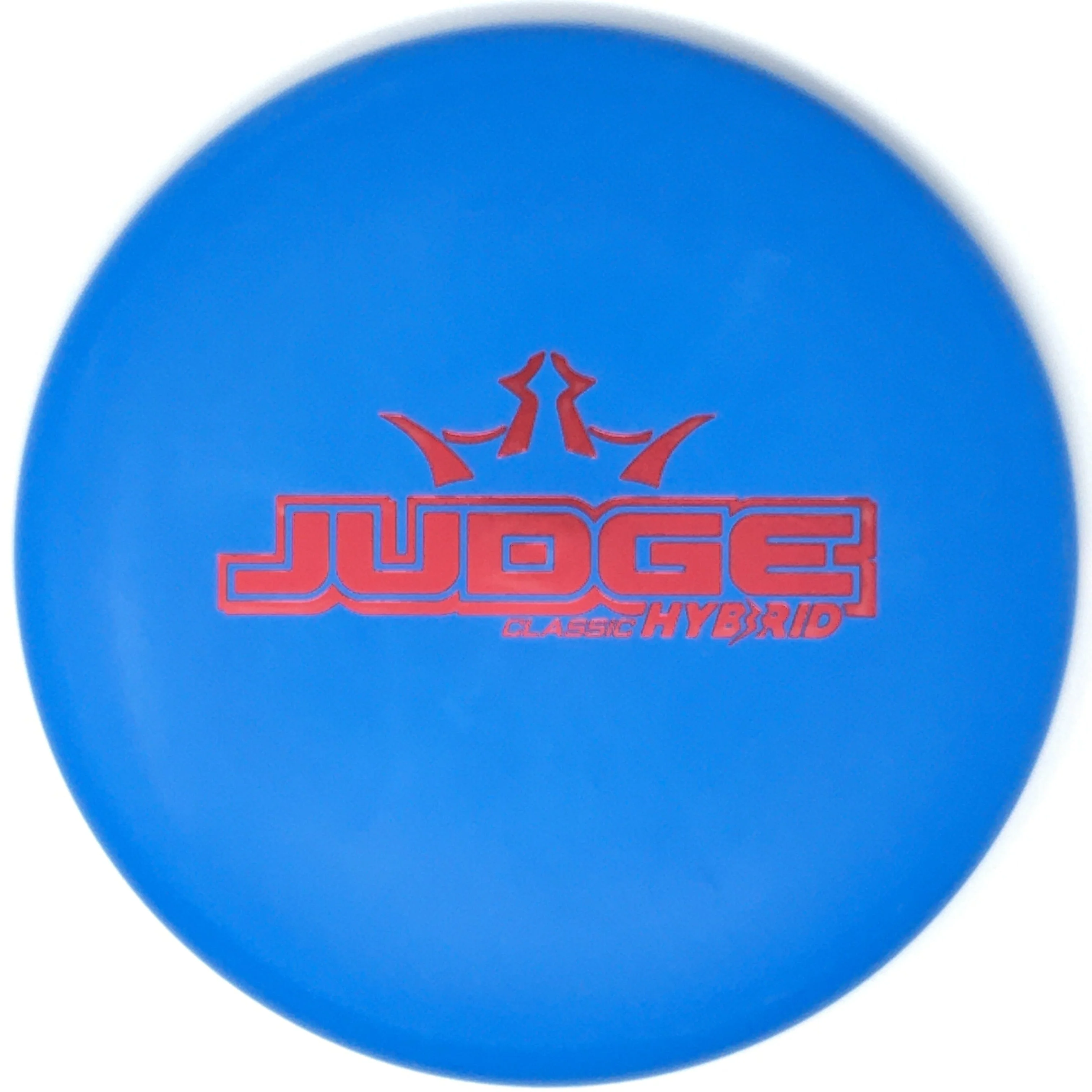 Judge (Classic Hybrid) - Image 5
