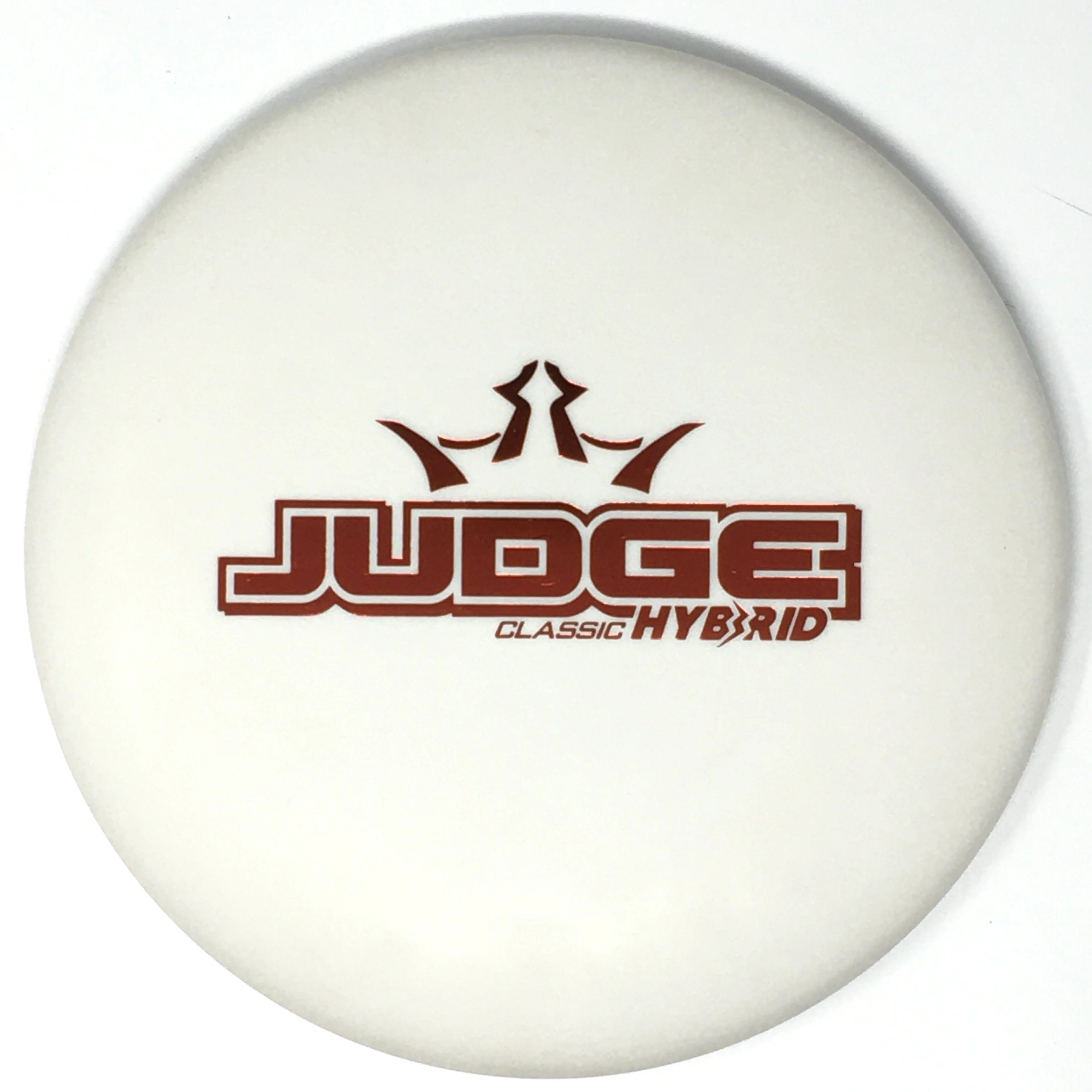 Judge (Classic Hybrid) - Image 6