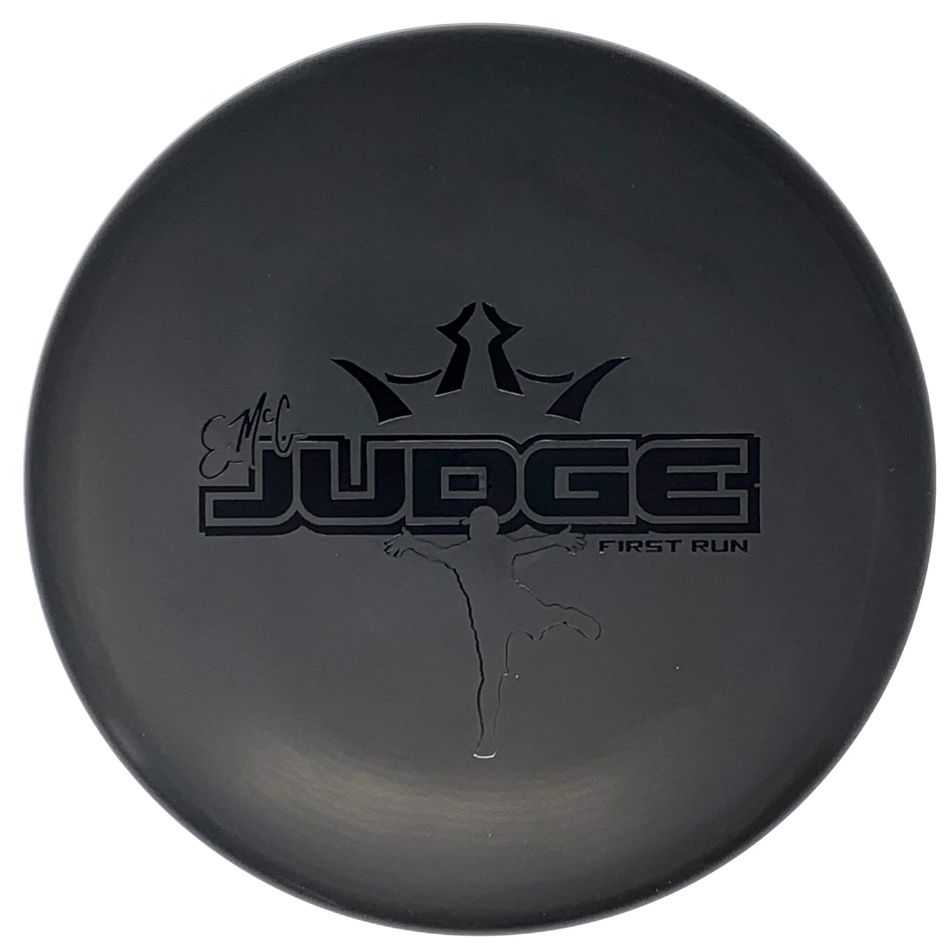 EMac Judge (Classic Blend, First Run) - Image 12