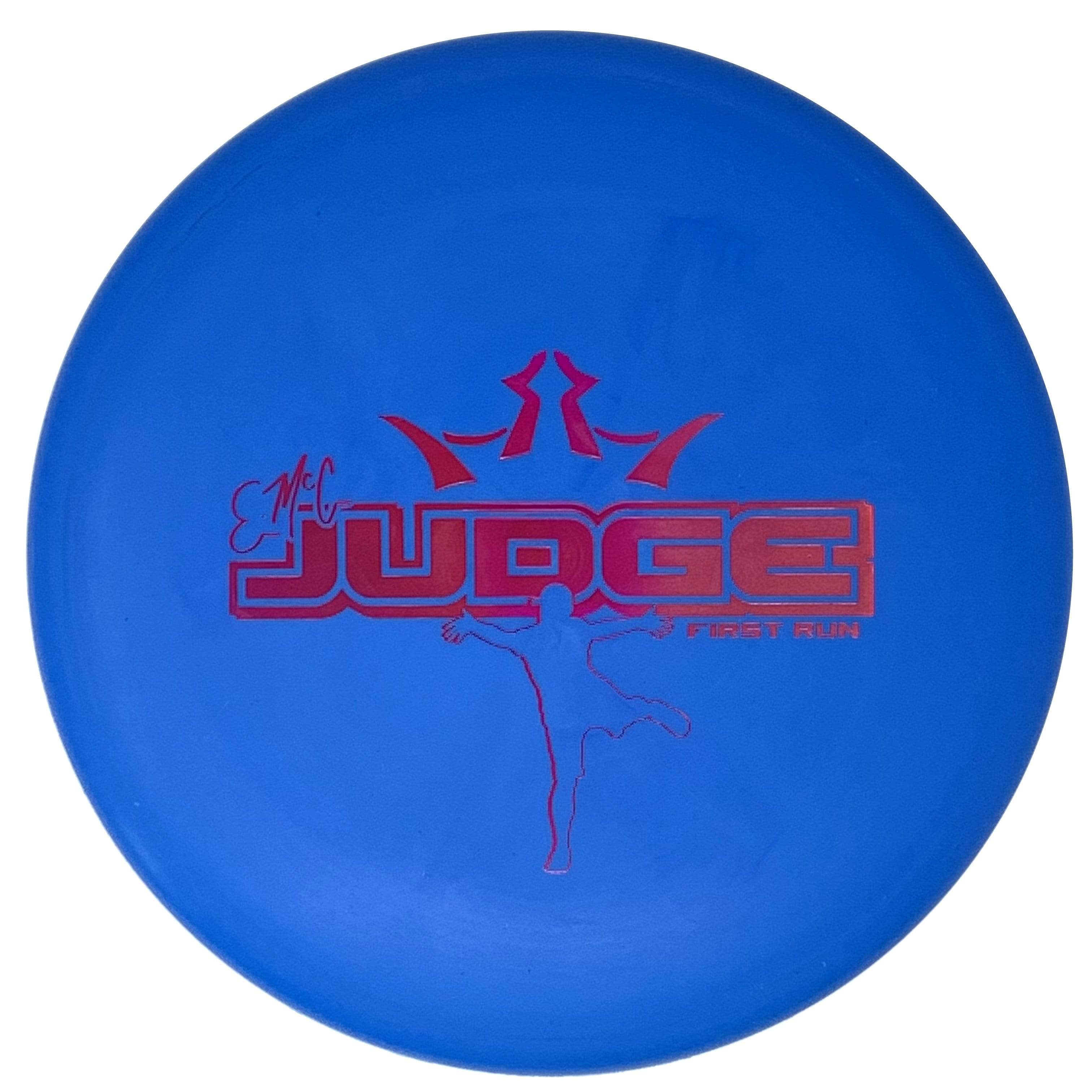 EMac Judge (Classic Blend, First Run) - Image 14