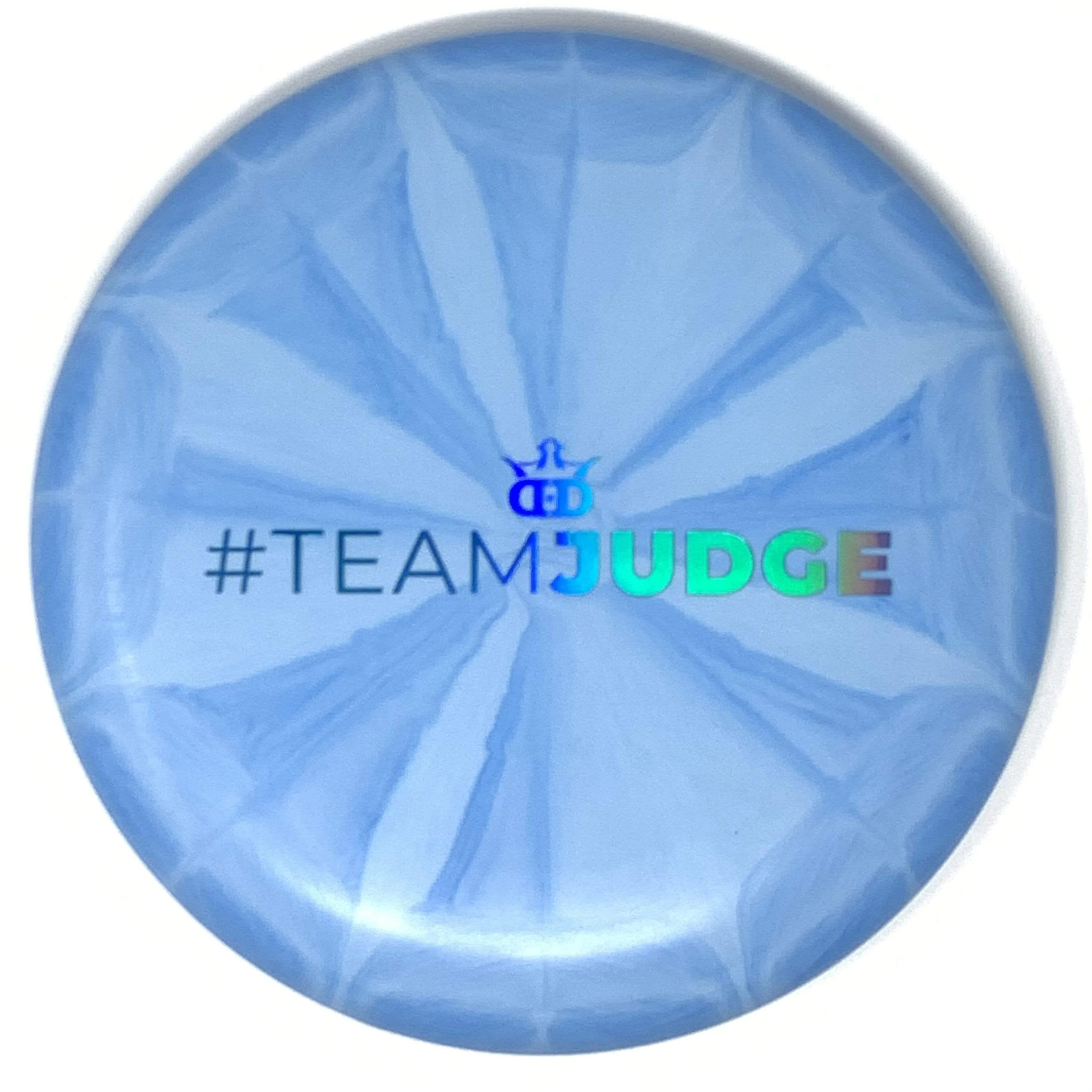Judge (Prime Burst - Team Judge) - Image 2