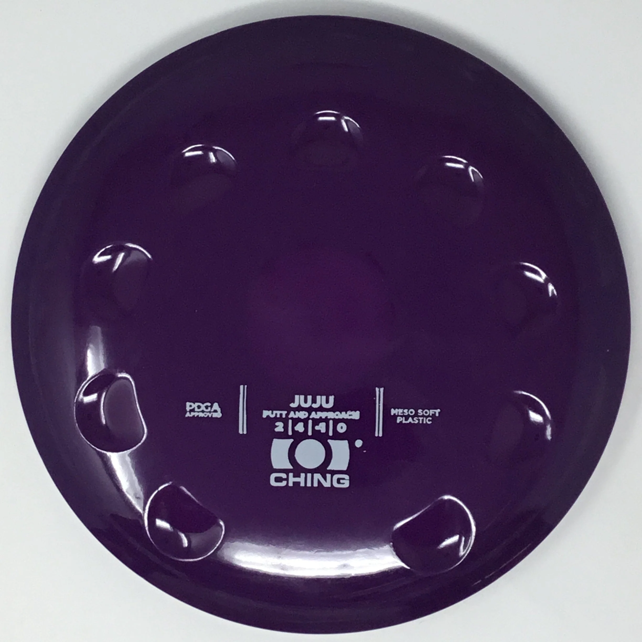 Juju (Meso Soft) - Image 10