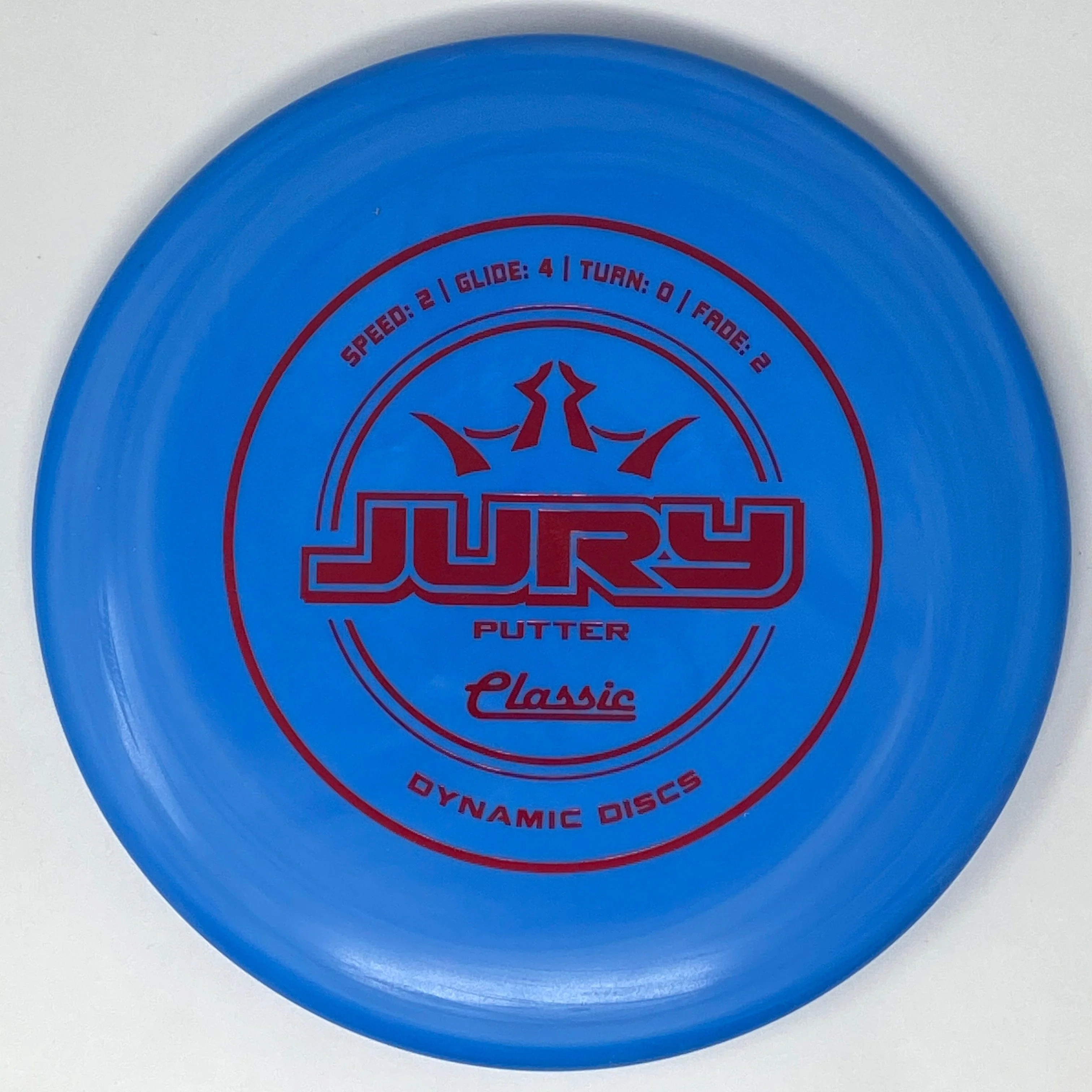 Jury (Classic) - Image 7