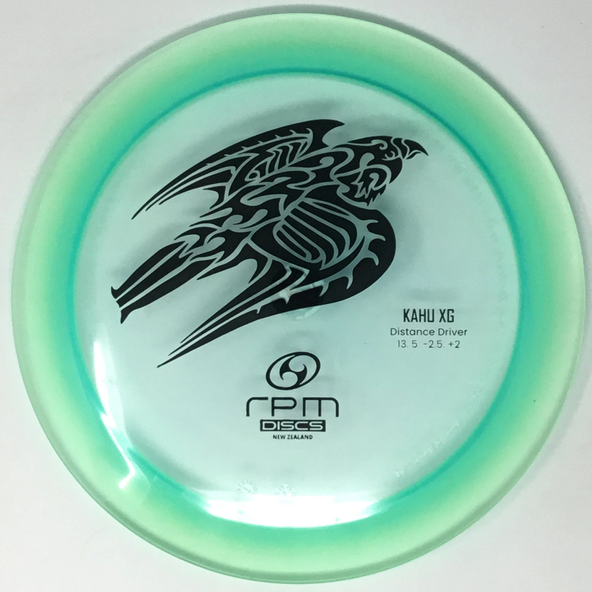 Kahu (Cosmic, Extra Glide) - Image 6