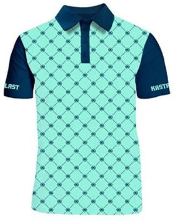 Kastaplast Apparel (Kastaplast Function Performance Polo)
