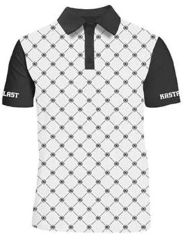 Kastaplast Apparel (Kastaplast Function Performance Polo) - Image 2