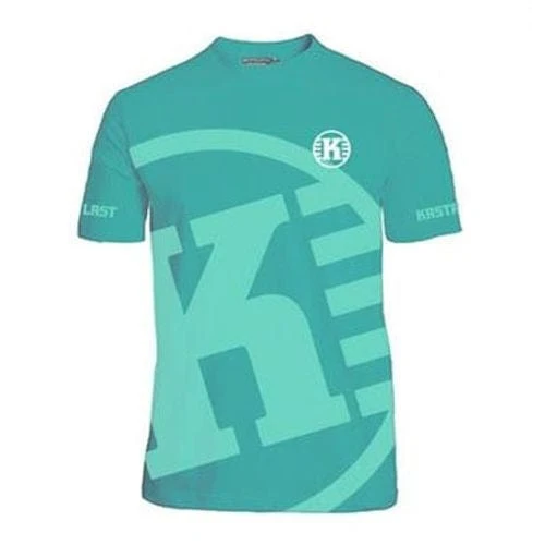 Kastaplast Apparel (Kastaplast Function Tee)