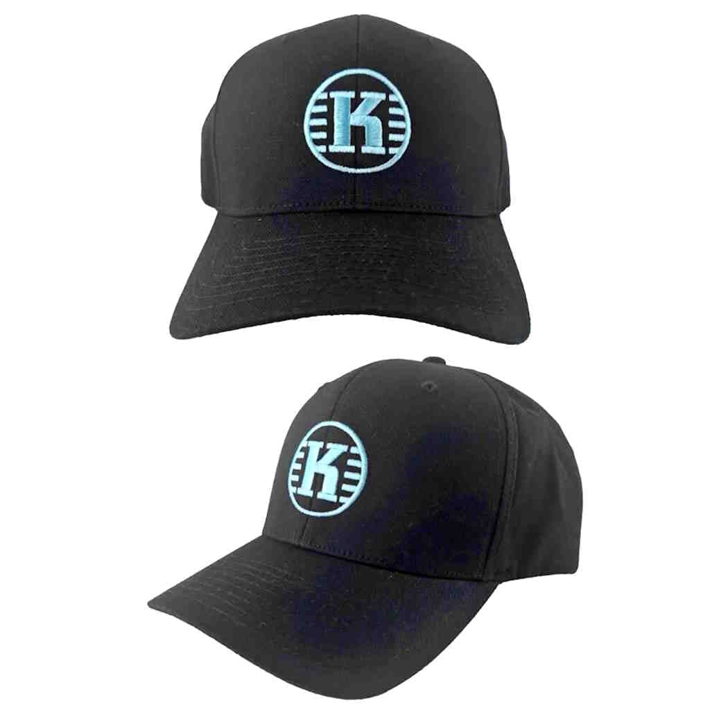 Kastaplast FlexFit Cap