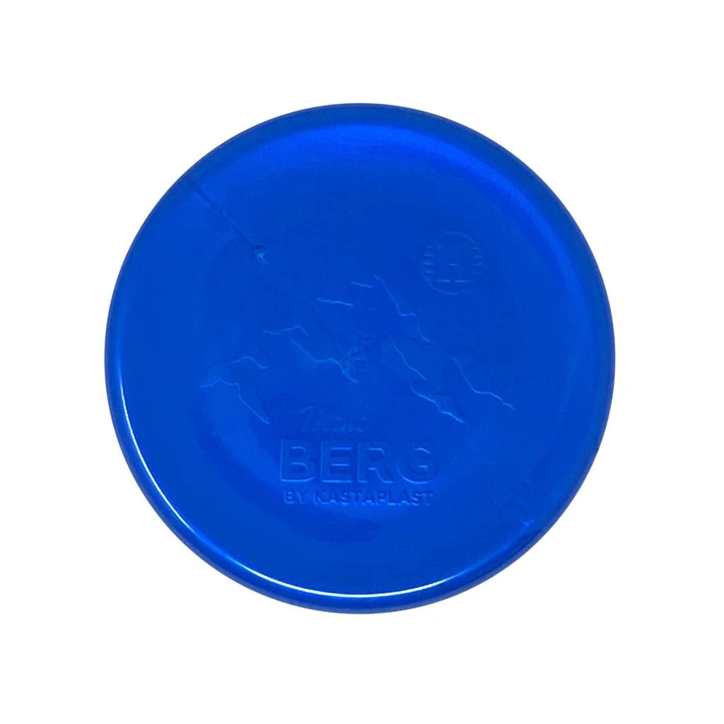 Kastaplast Mini Marker Disc (Kastaplast Mini Berg) - Image 13