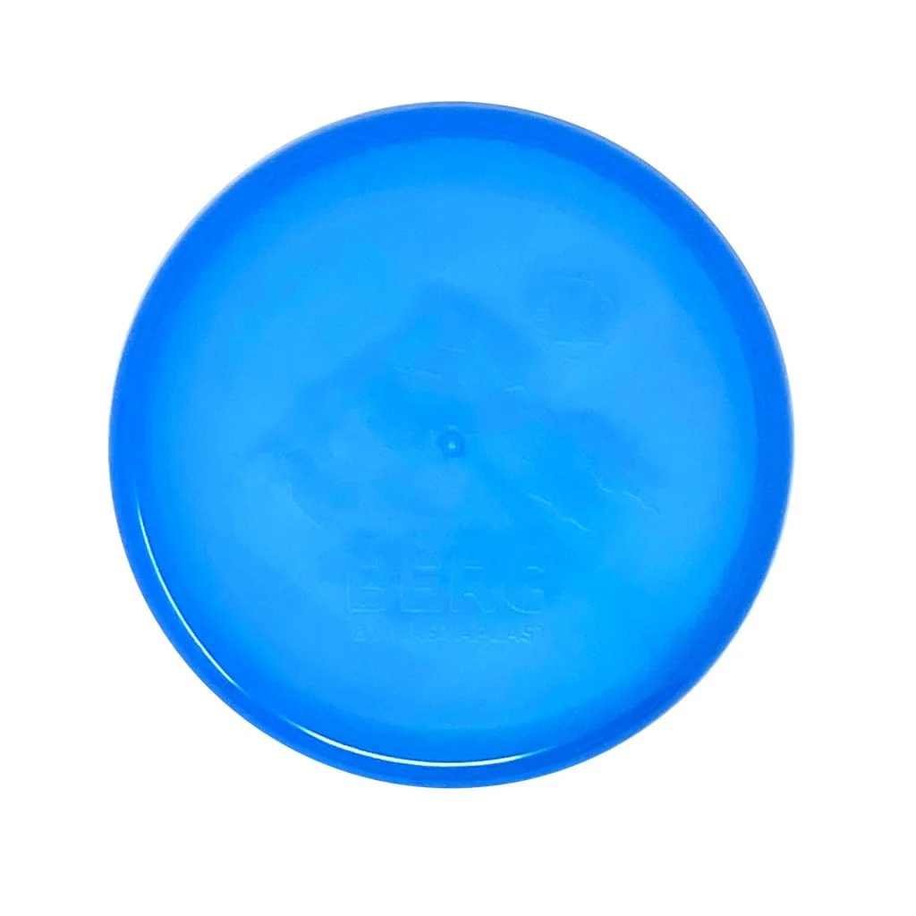 Kastaplast Mini Marker Disc (Kastaplast Mini Berg) - Image 15