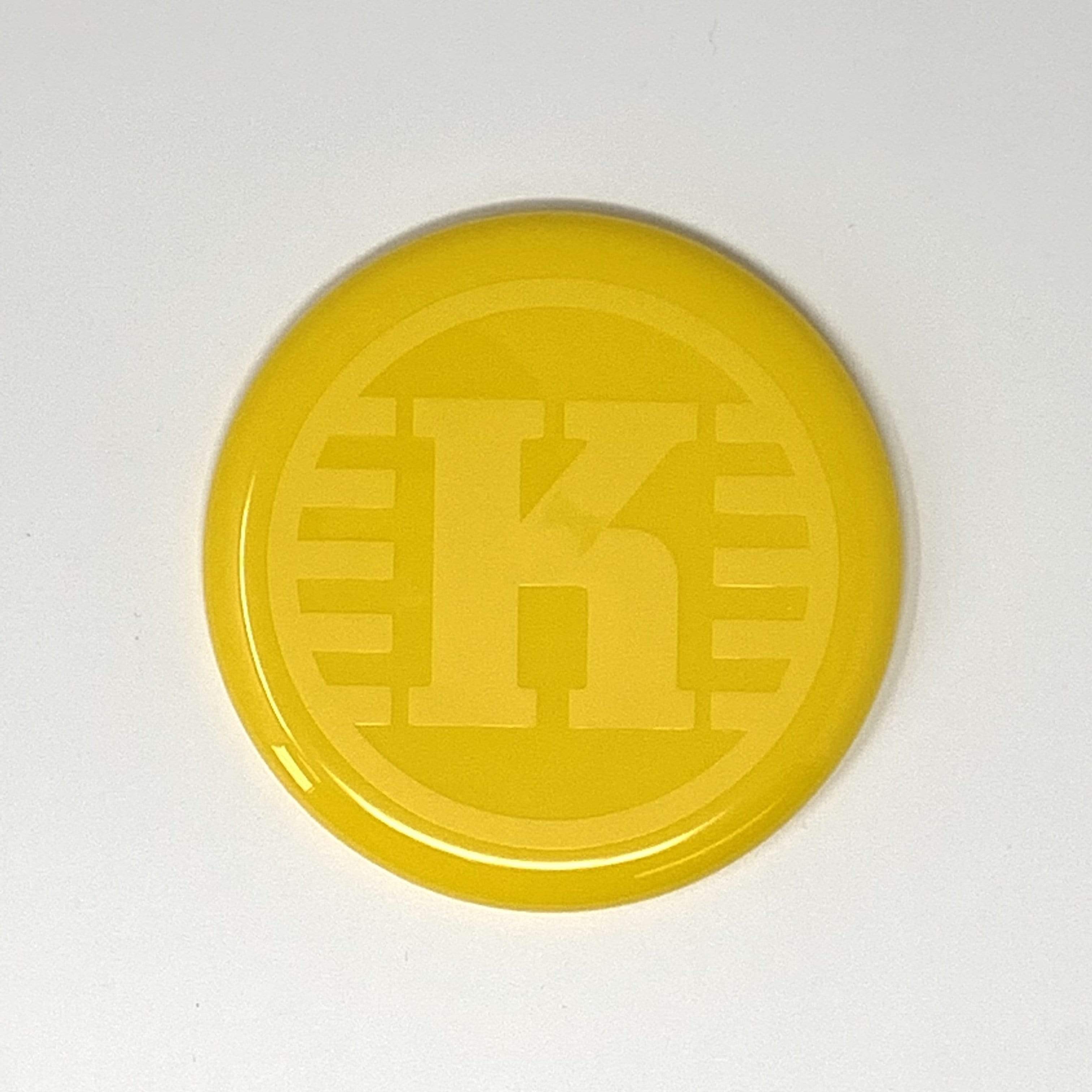 Kastaplast Mini Marker Disc (Kastaplast Mini Reko) - Image 10
