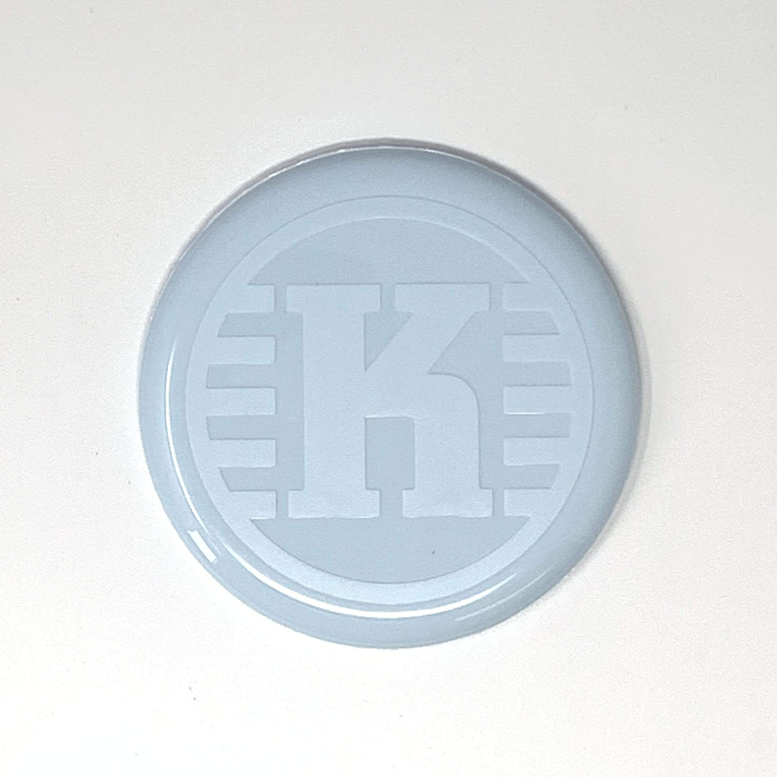 Kastaplast Mini Marker Disc (Kastaplast Mini Reko) - Image 12