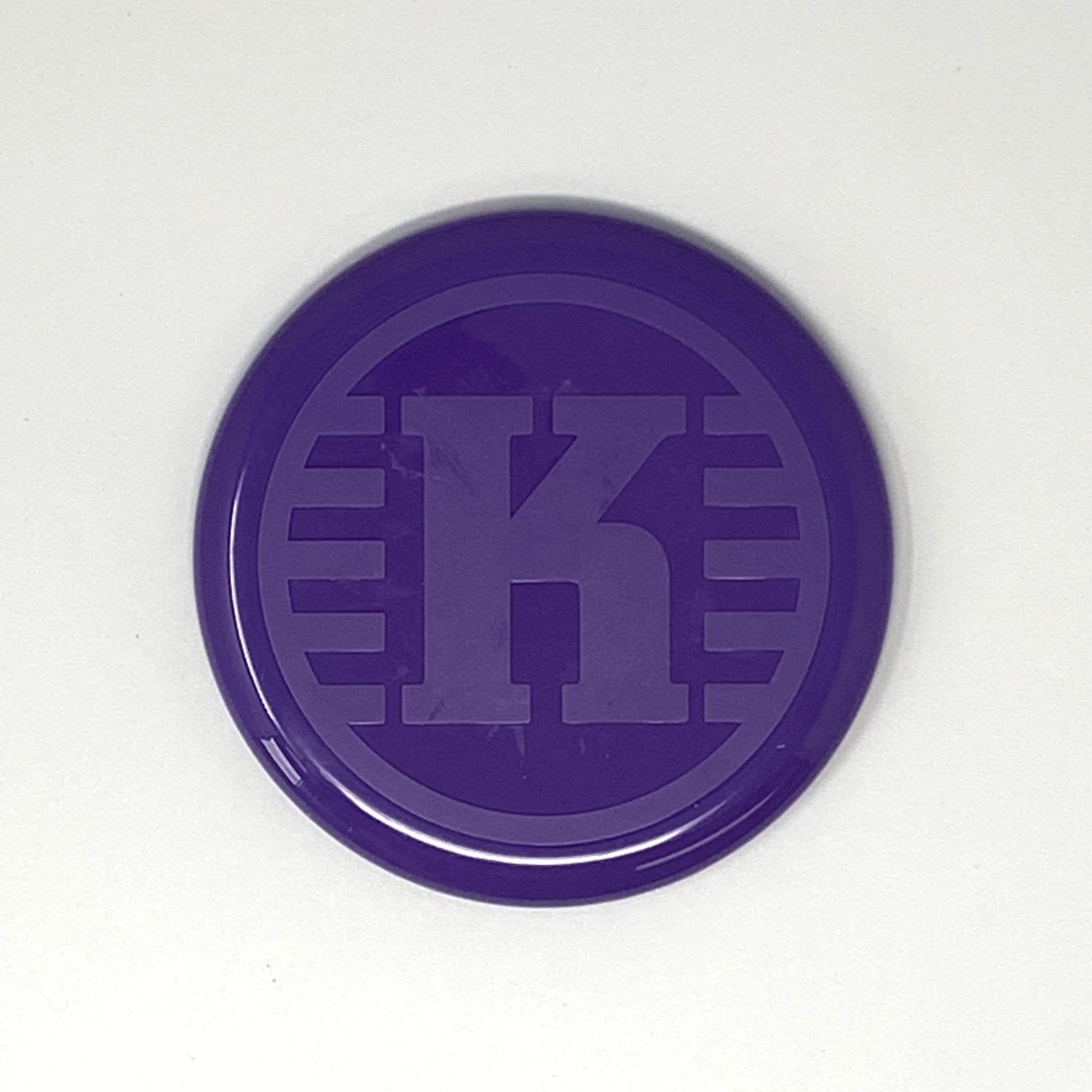 Kastaplast Mini Marker Disc (Kastaplast Mini Reko) - Image 13