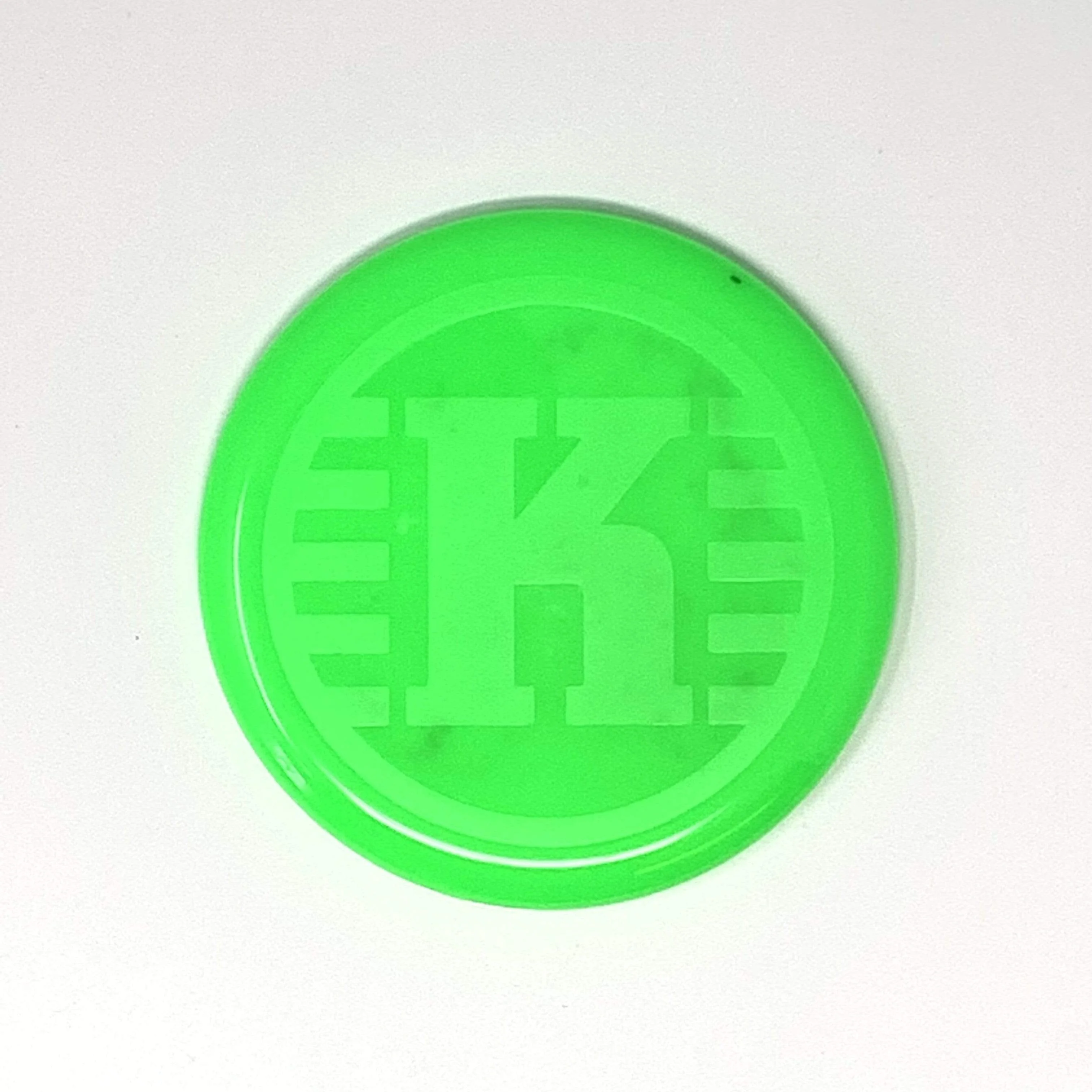 Kastaplast Mini Marker Disc (Kastaplast Mini Reko) - Image 14
