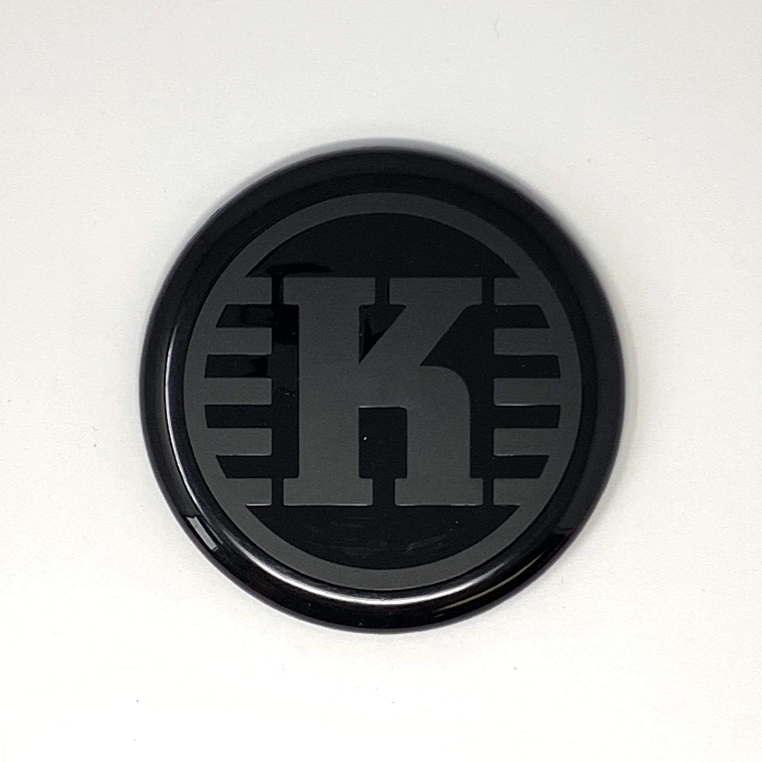 Kastaplast Mini Marker Disc (Kastaplast Mini Reko) - Image 15