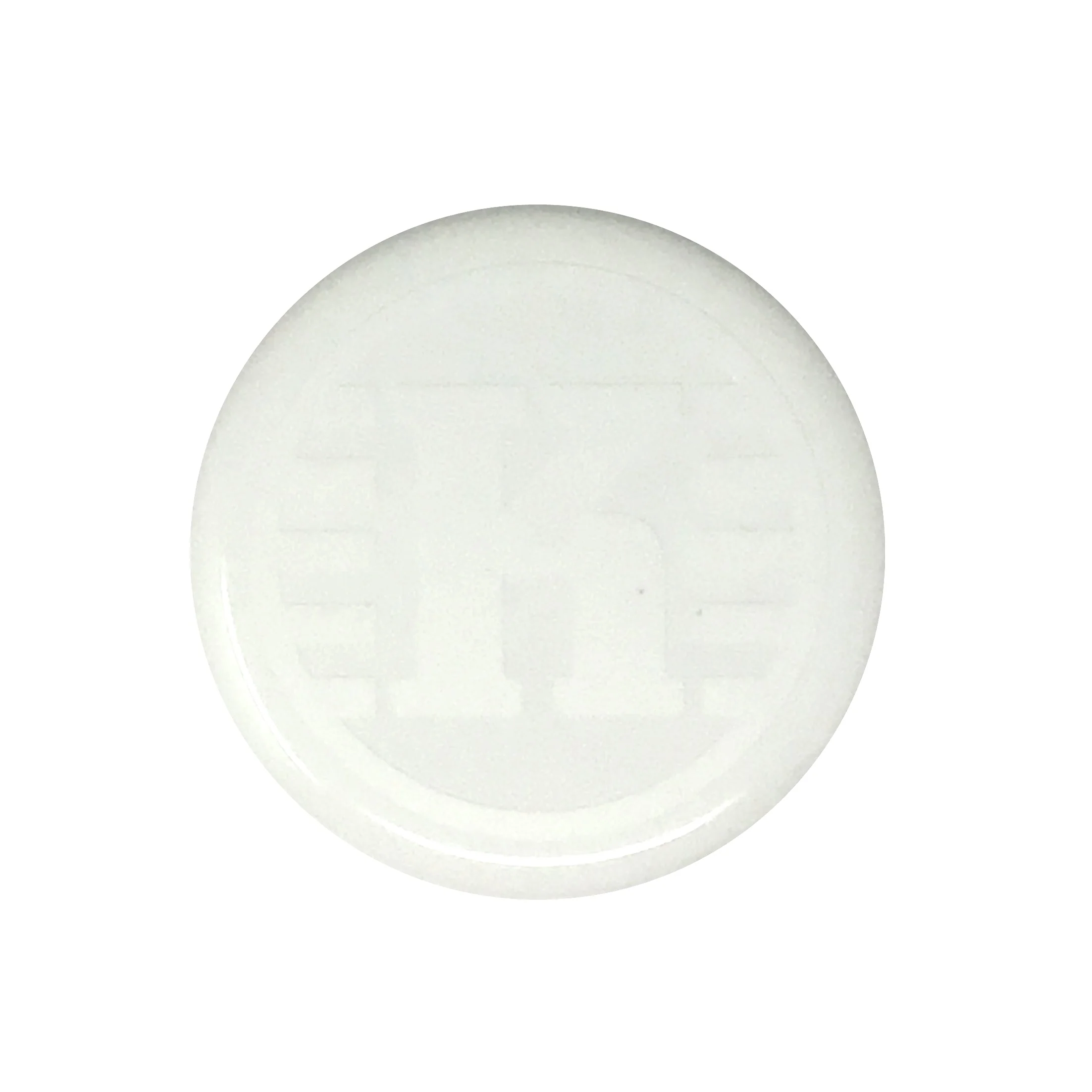 Kastaplast Mini Marker Disc (Kastaplast Mini Reko) - Image 17