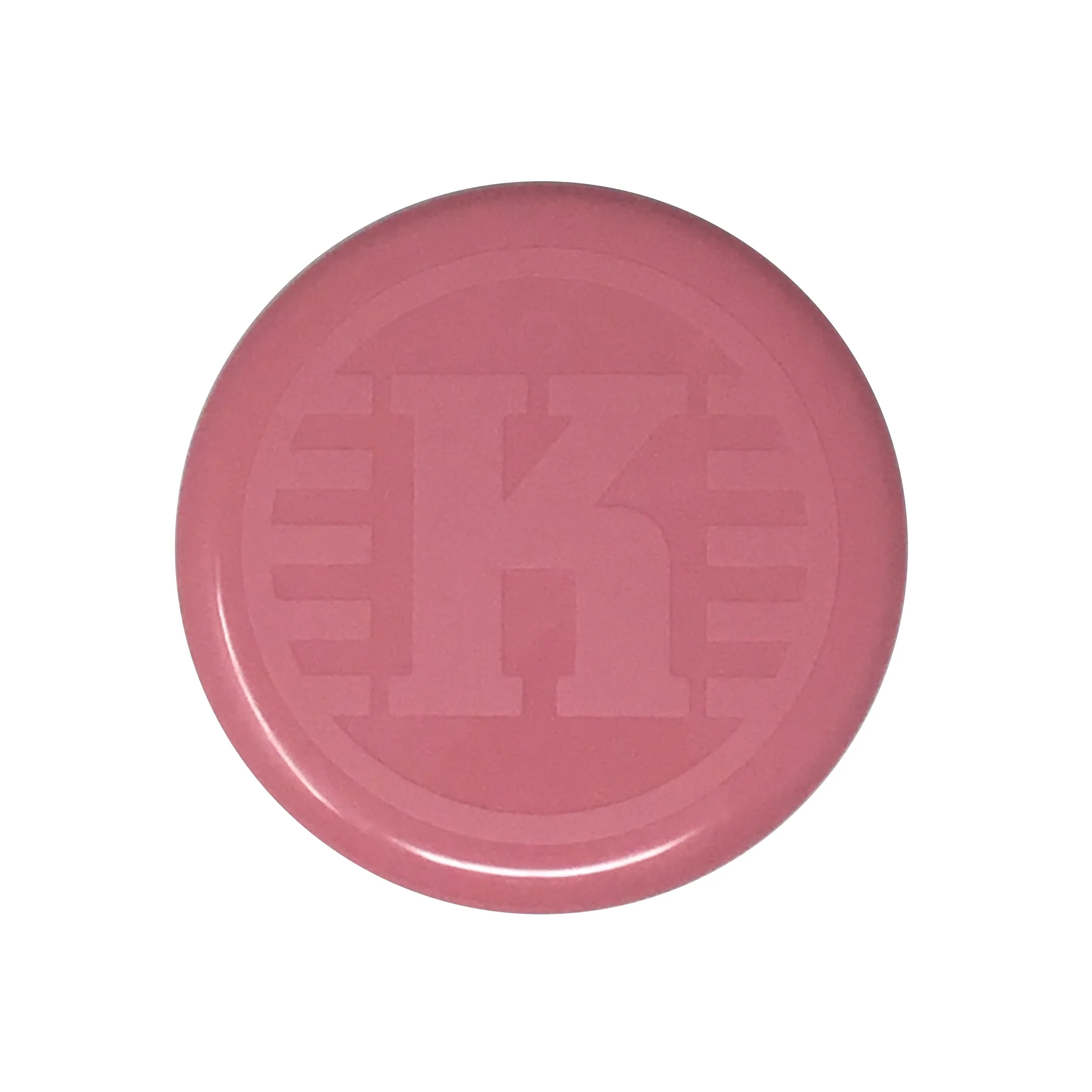 Kastaplast Mini Marker Disc (Kastaplast Mini Reko) - Image 18