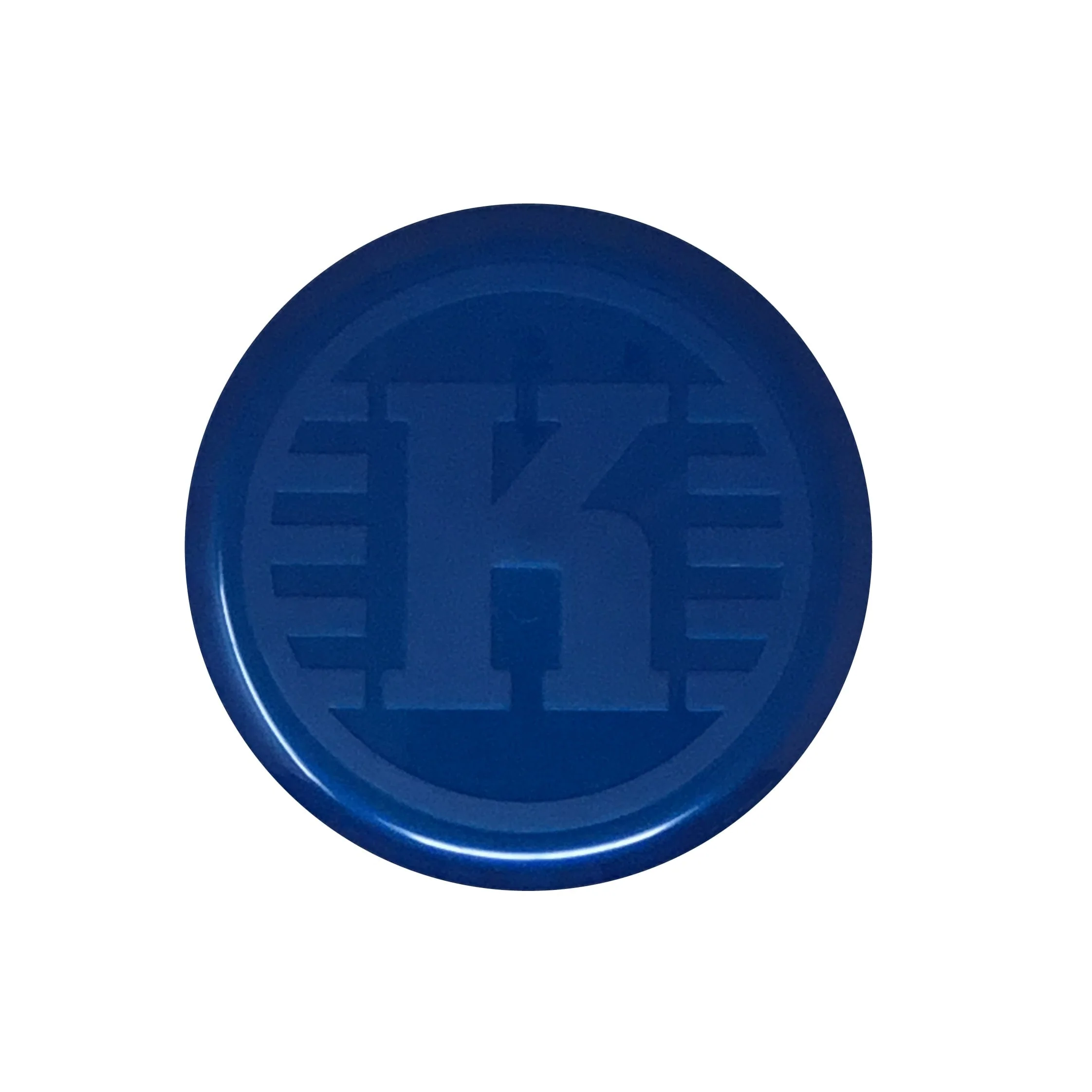 Kastaplast Mini Marker Disc (Kastaplast Mini Reko) - Image 19