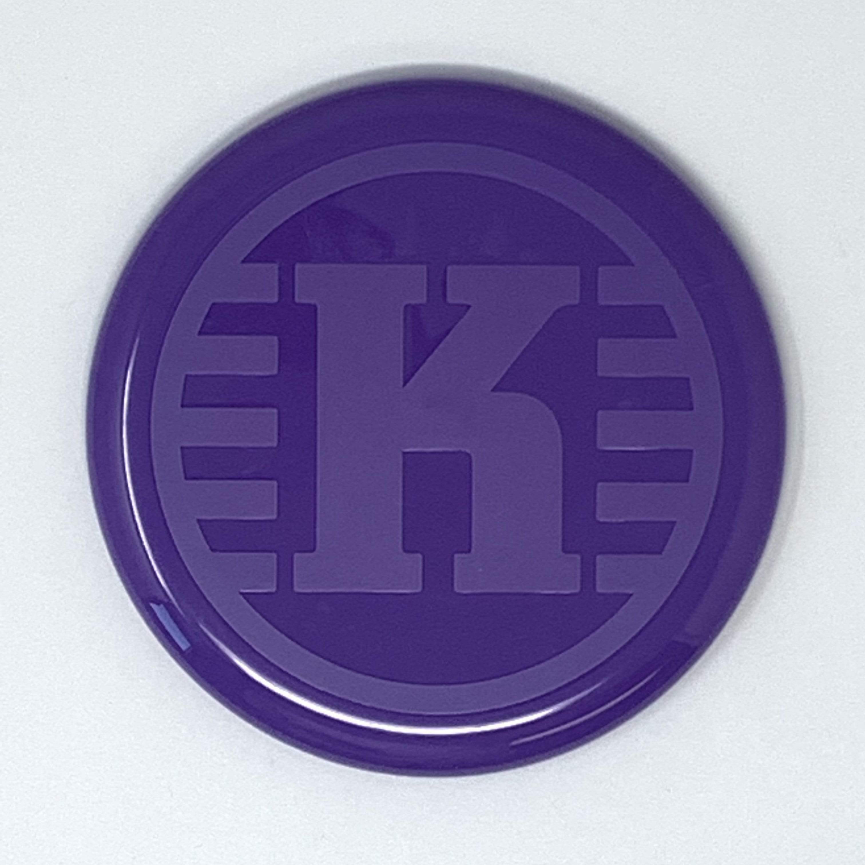 Kastaplast Mini Marker Disc (Kastaplast Mini Reko) - Image 6