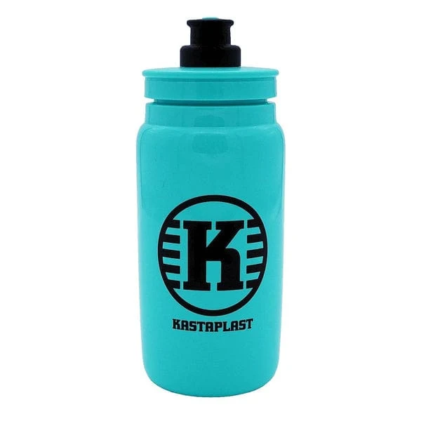 Kastaplast Waterbottle
