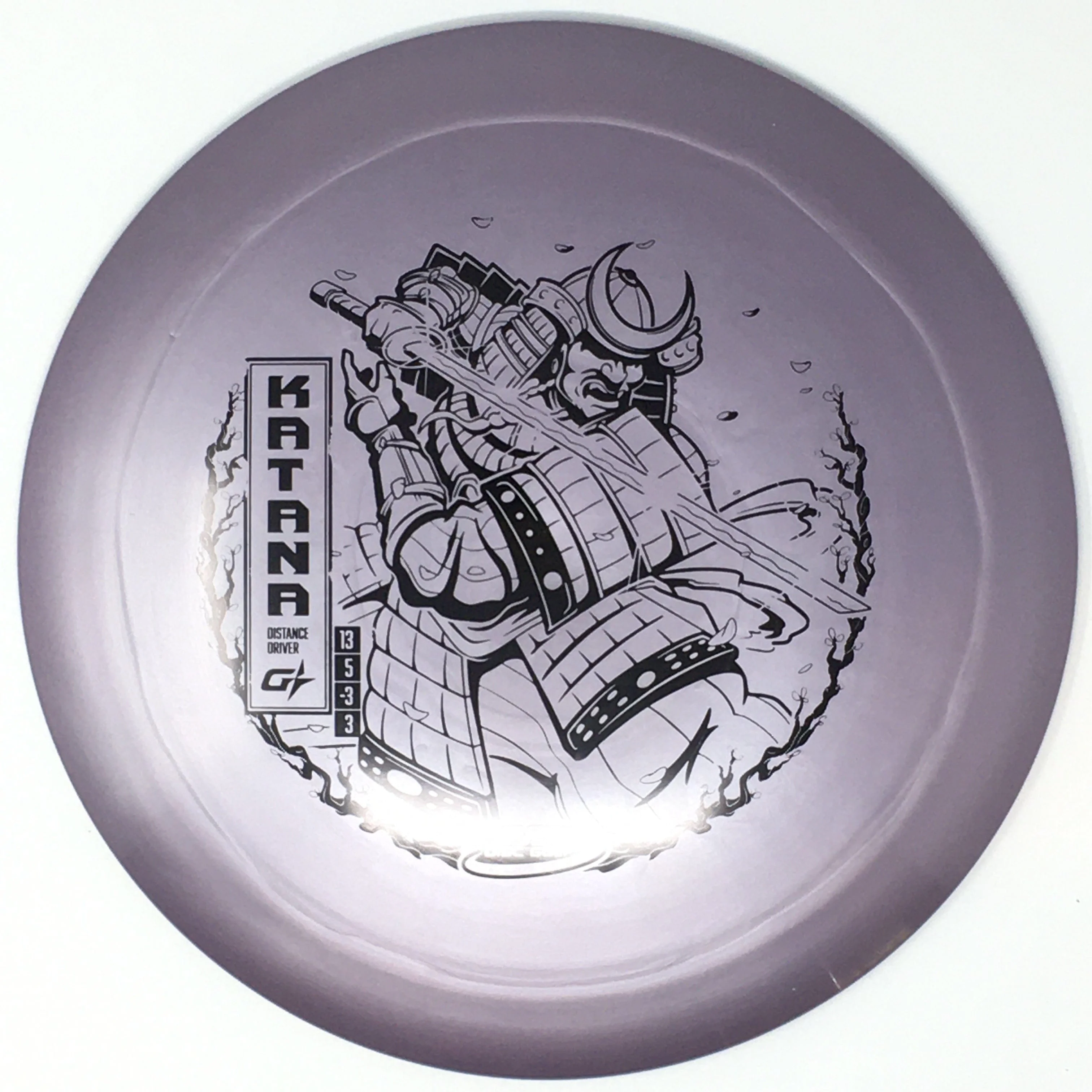 Katana (GStar) - Image 10