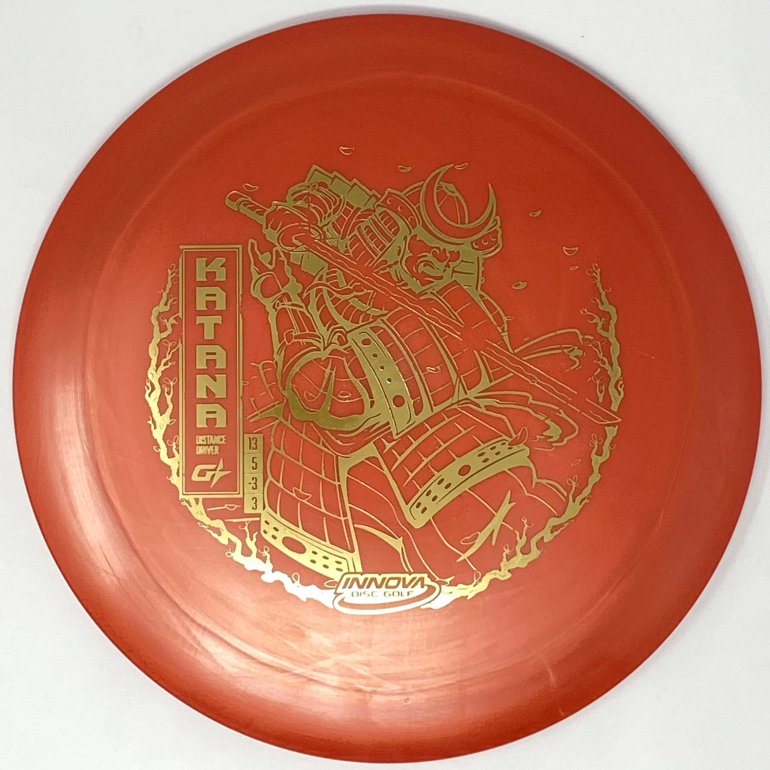 Katana (GStar) - Image 12